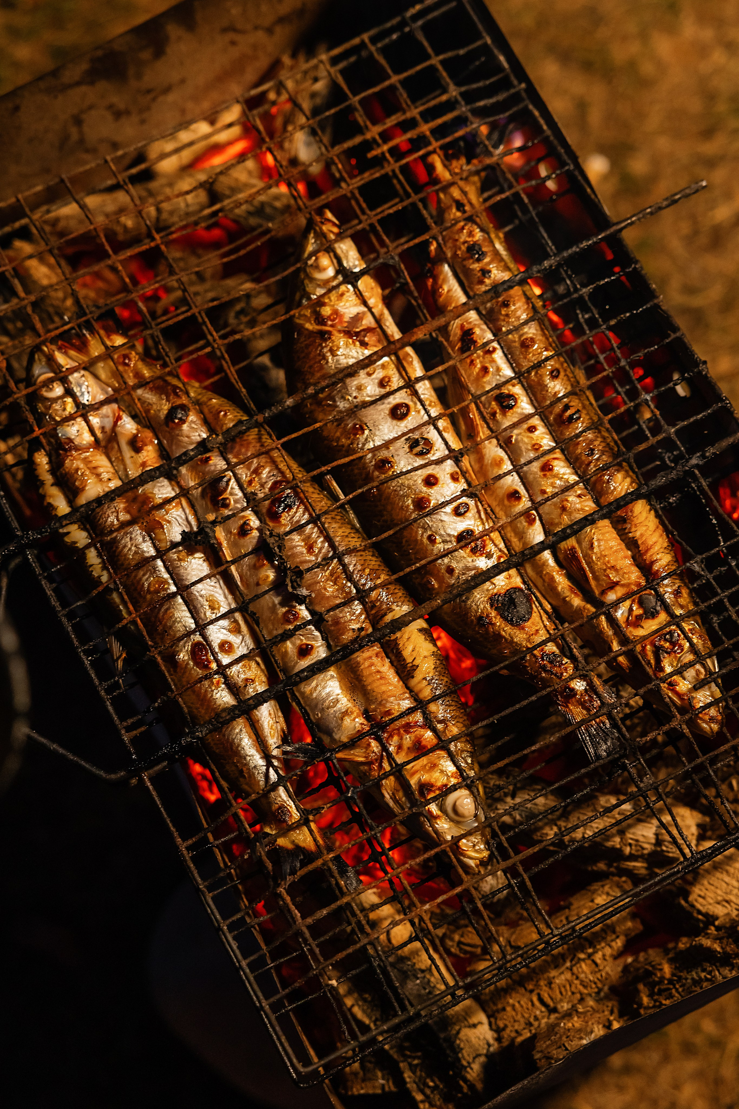 @Artel.Baikal. Фотограф и видеограф в Улан-Удэ: Аюна Габагуева и Артём Шаханов