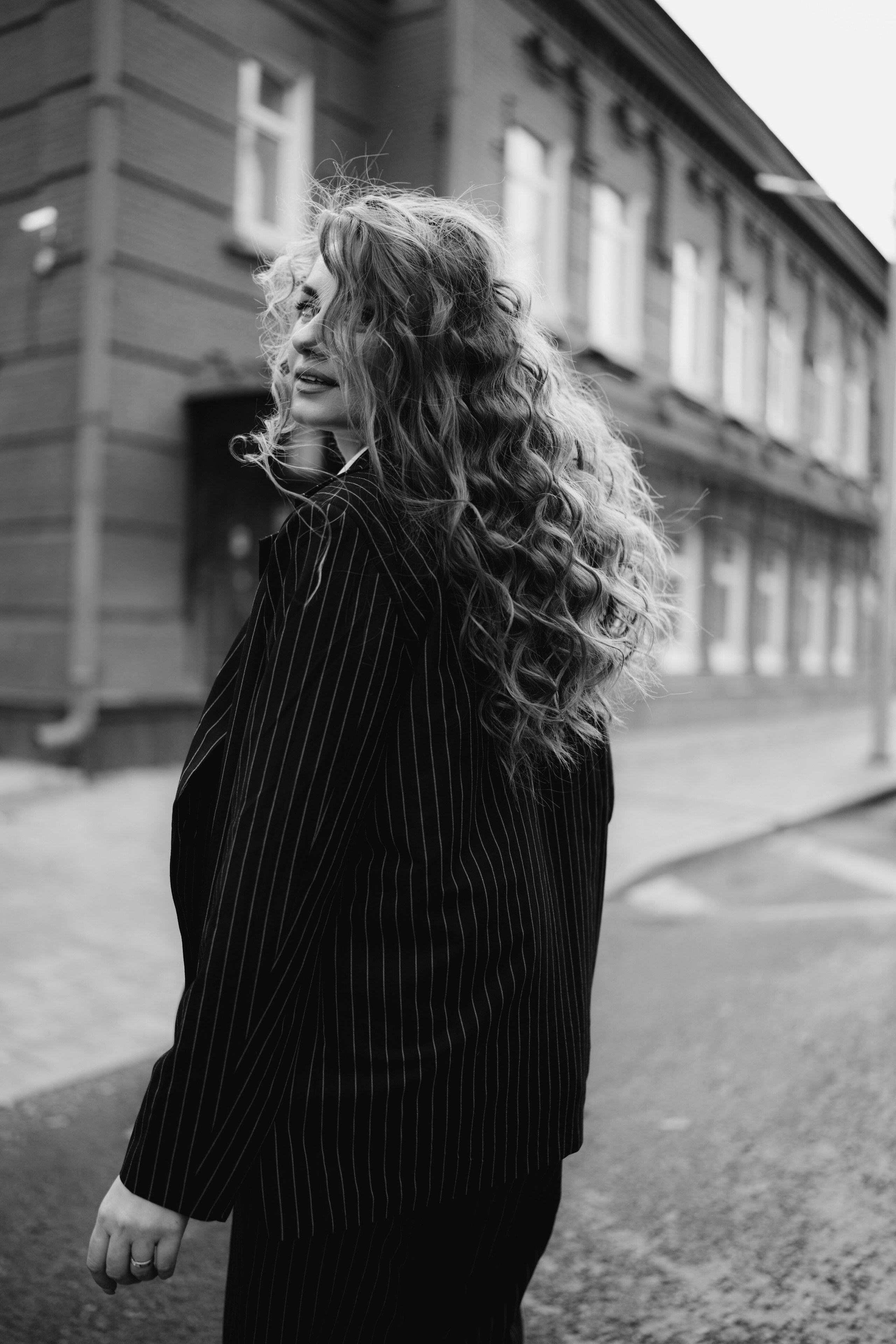 Alina. Https://instagram.com/ana.stasia.n