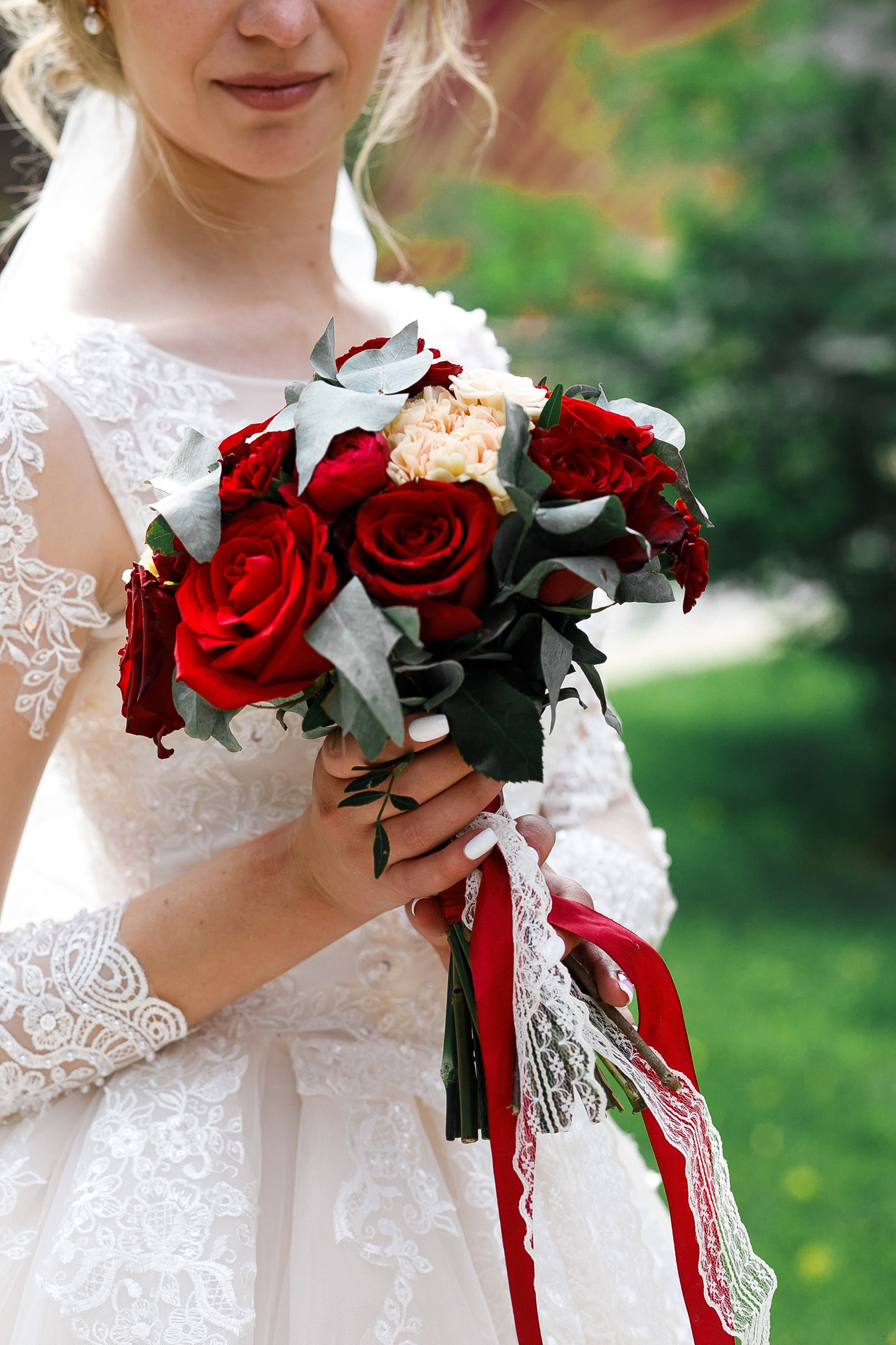 Свадьба в Уфе. Фотограф в Уфе Ирина Идрисова