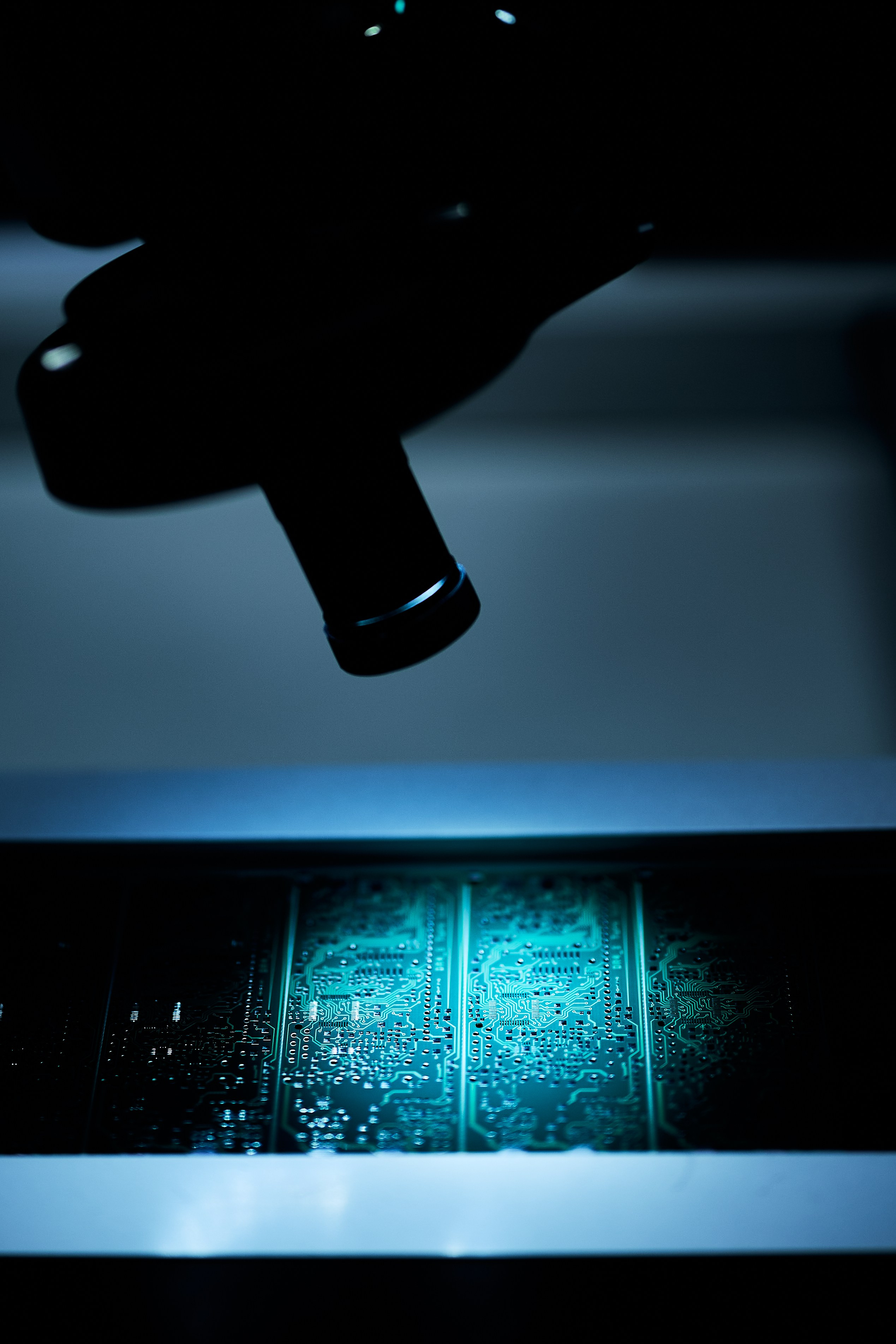 Фото для организаций. Наталья Шабалина, фотограф в Иркутске. Женский и мужской портрет, съёмка мероприятий. Парная и свадебная съемка