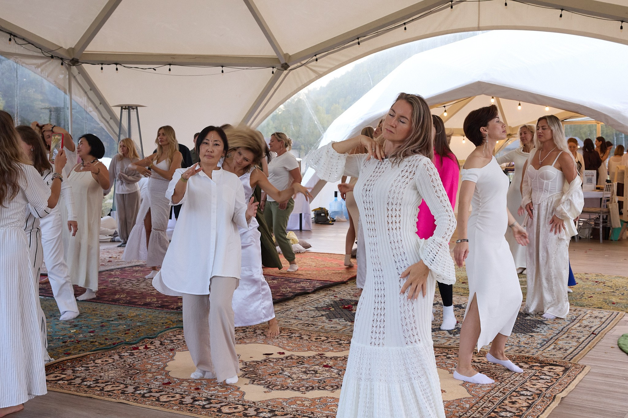 МЕРОПРИЯТИЯ. Наталья Шабалина, фотограф в Иркутске. Женский и мужской портрет, съёмка мероприятий. Парная и свадебная съемка