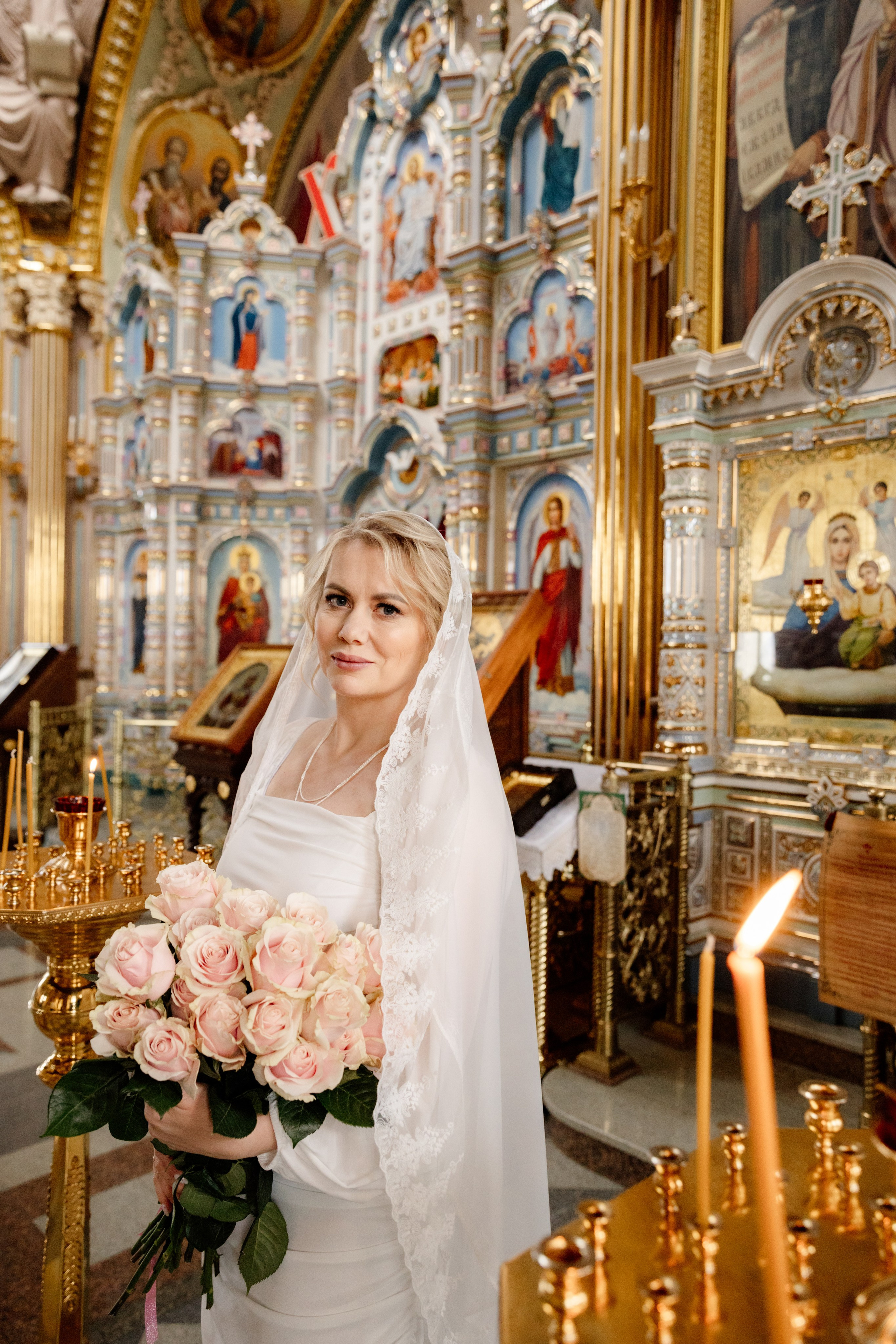 Валяевка Юлия и Павел. Семейный фотограф документалист в Пензе Лопатинская Татья