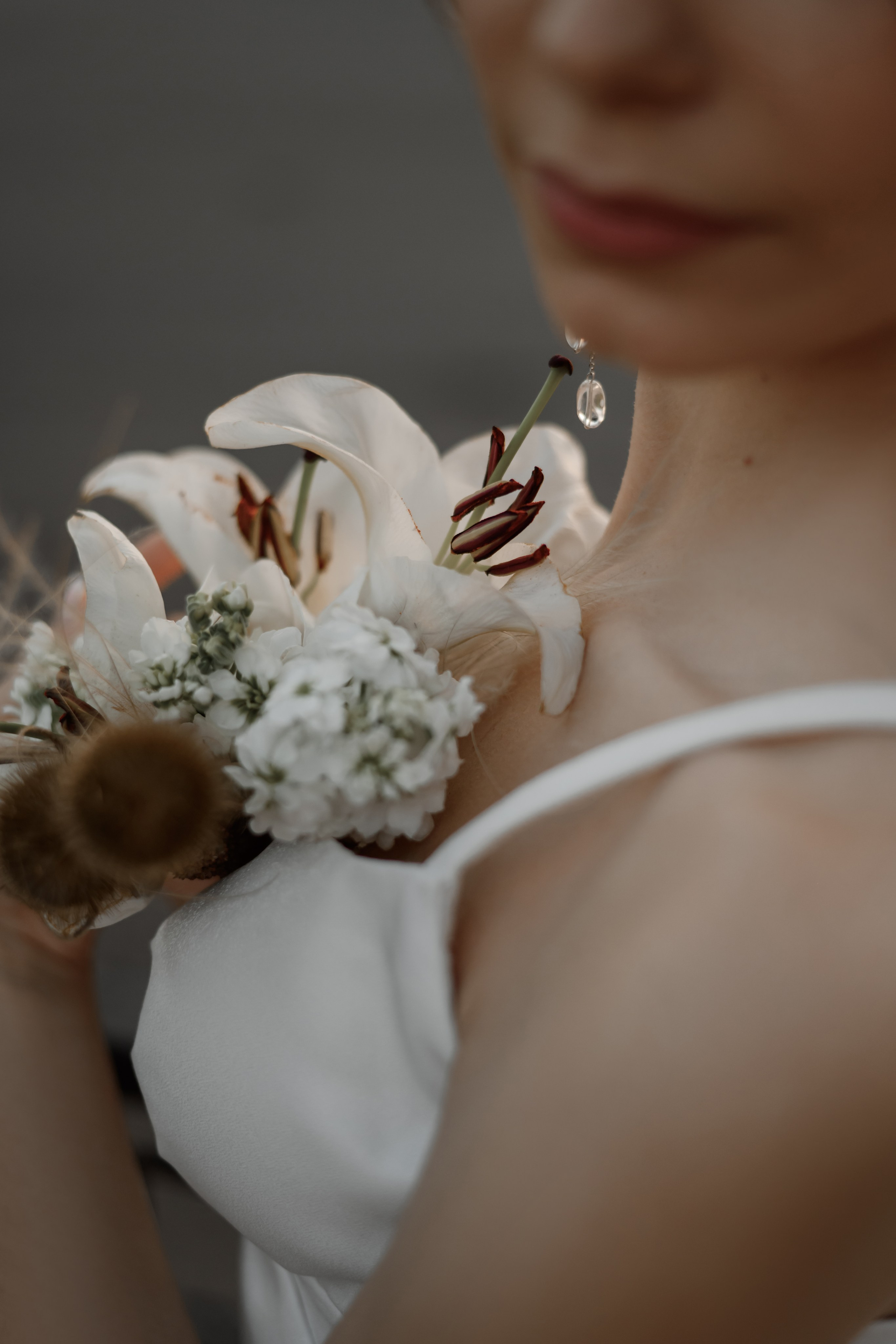 ВОРКШОП на рассвете. Свадебный фотограф в г. Астрахань. Так же выезжаю в другие города