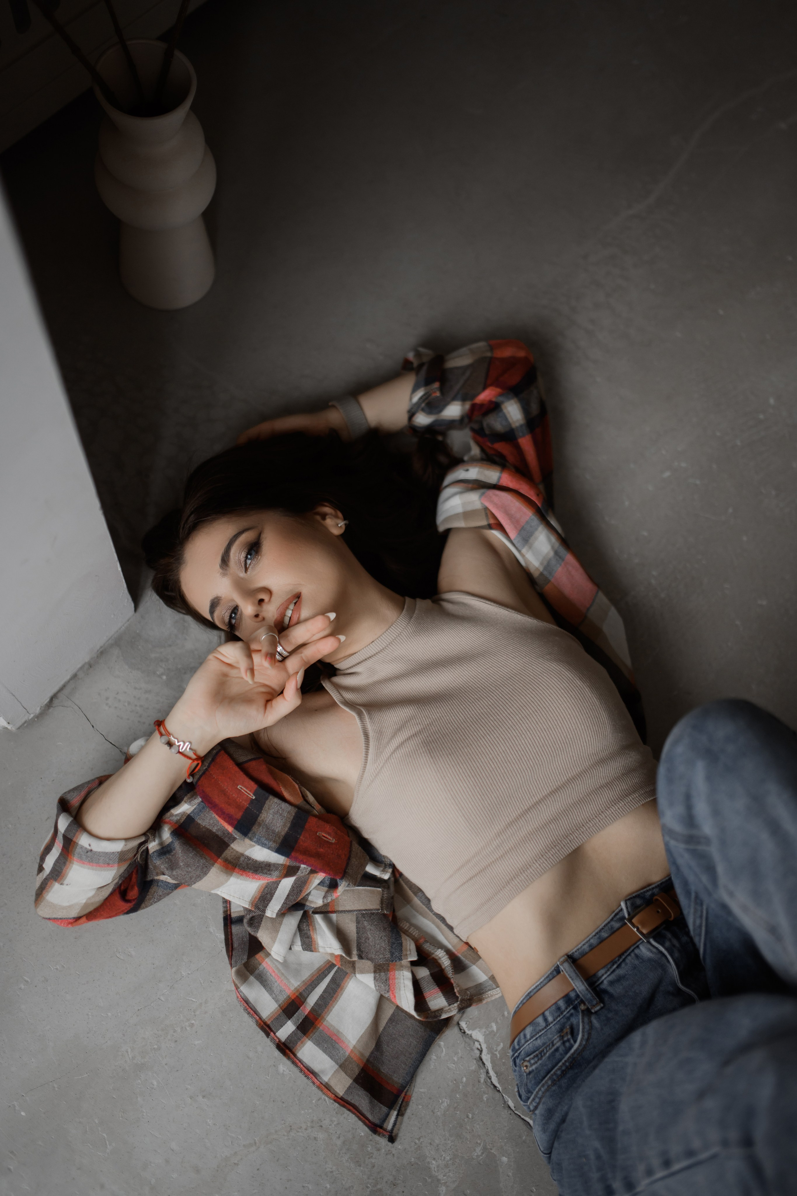 Индивидуальные женские портреты. Свадебный фотограф в г. Астрахань. Так же выезжаю в другие города