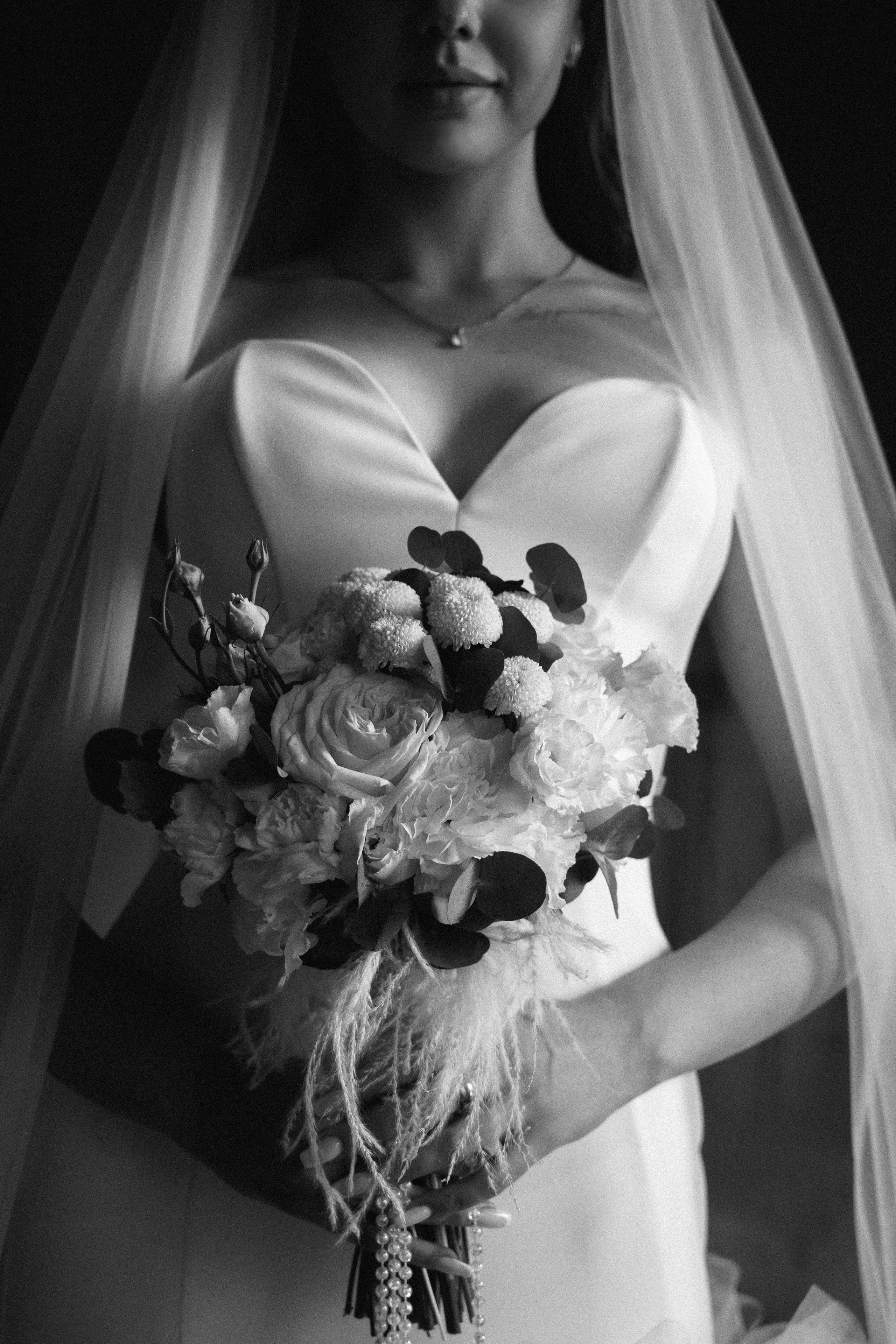 A & V. Свадебный фотограф в г. Астрахань. Так же выезжаю в другие города