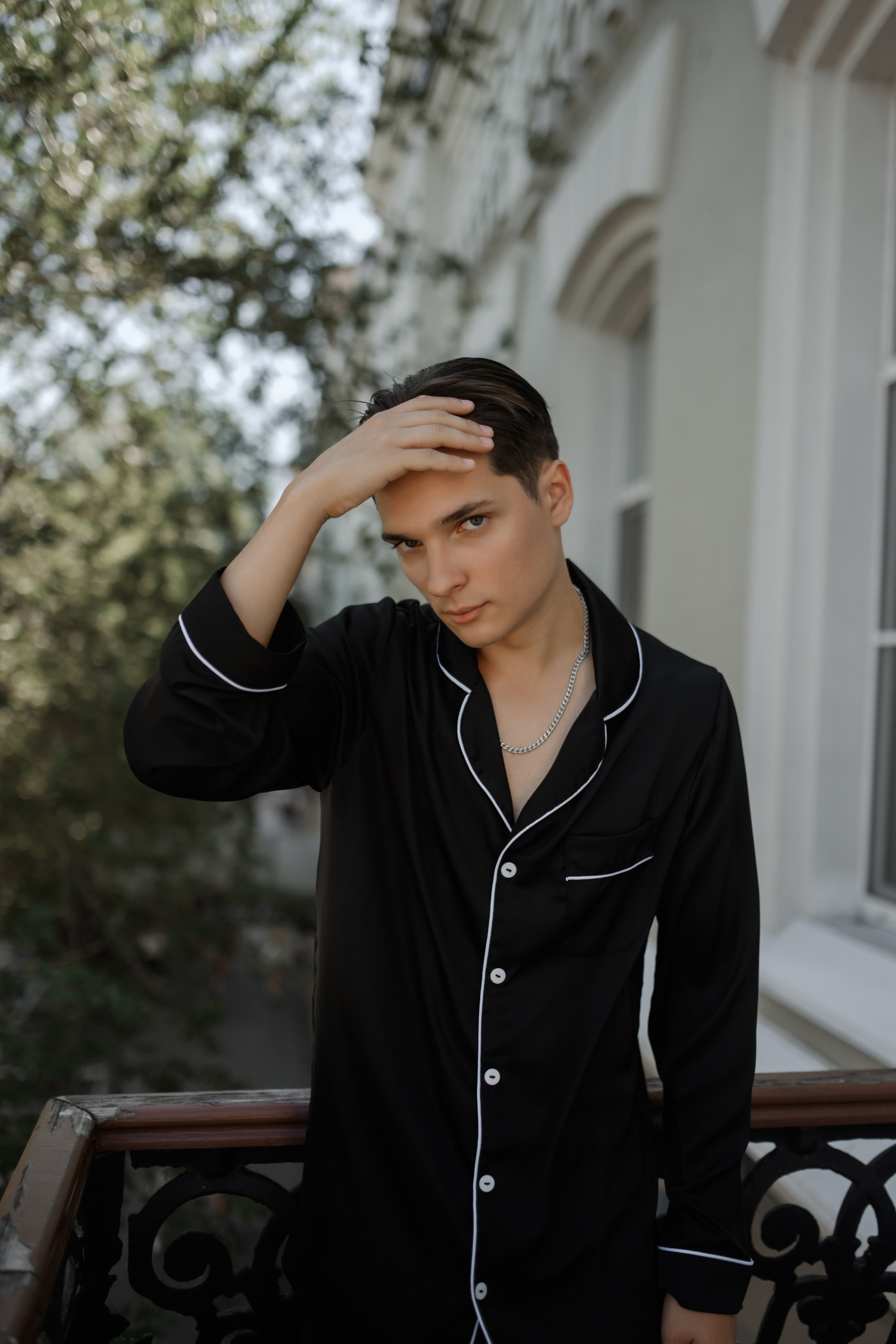 I & V. Свадебный фотограф в г. Астрахань. Так же выезжаю в другие города