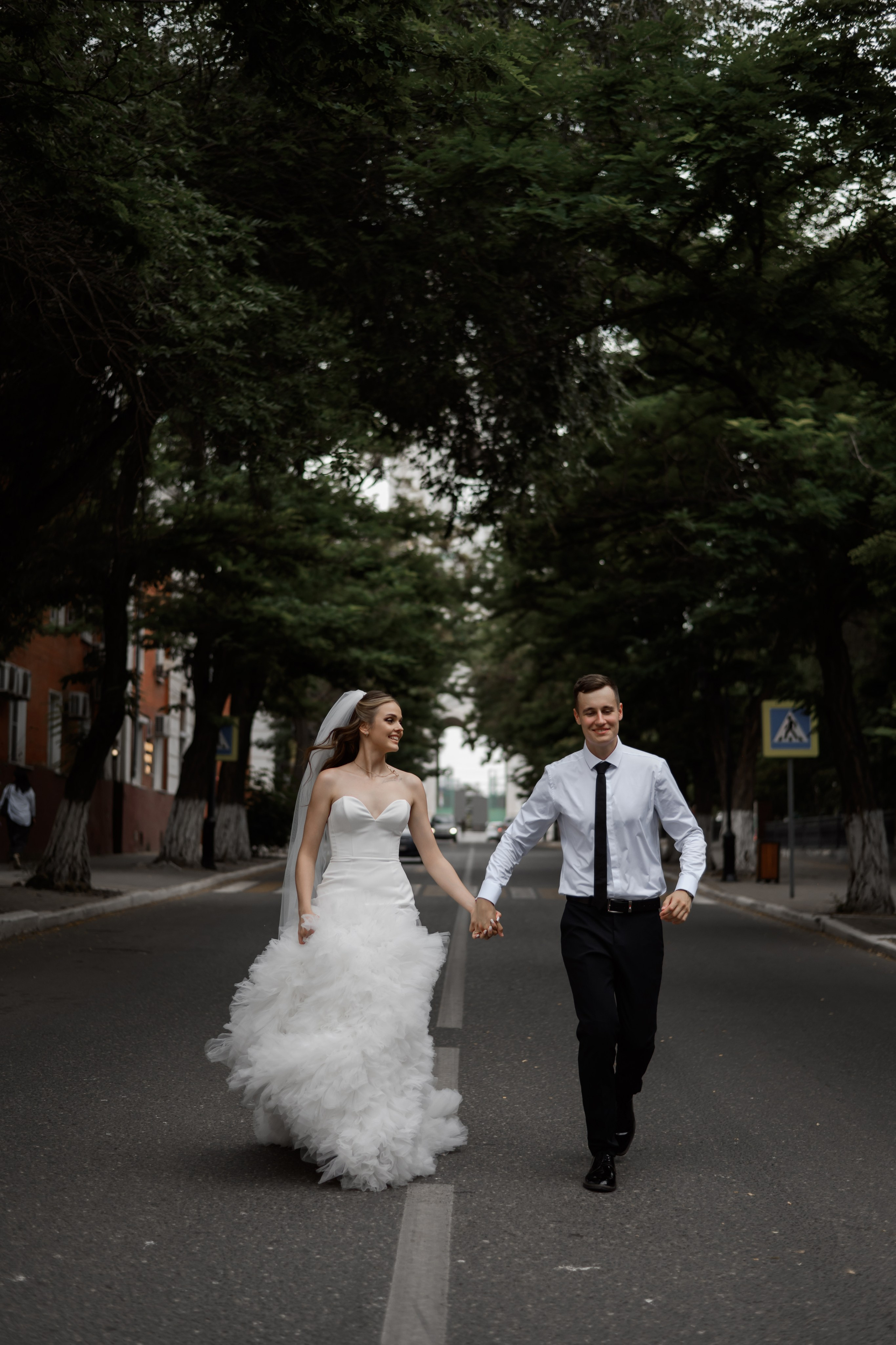 A & V. Свадебный фотограф в г. Астрахань. Так же выезжаю в другие города