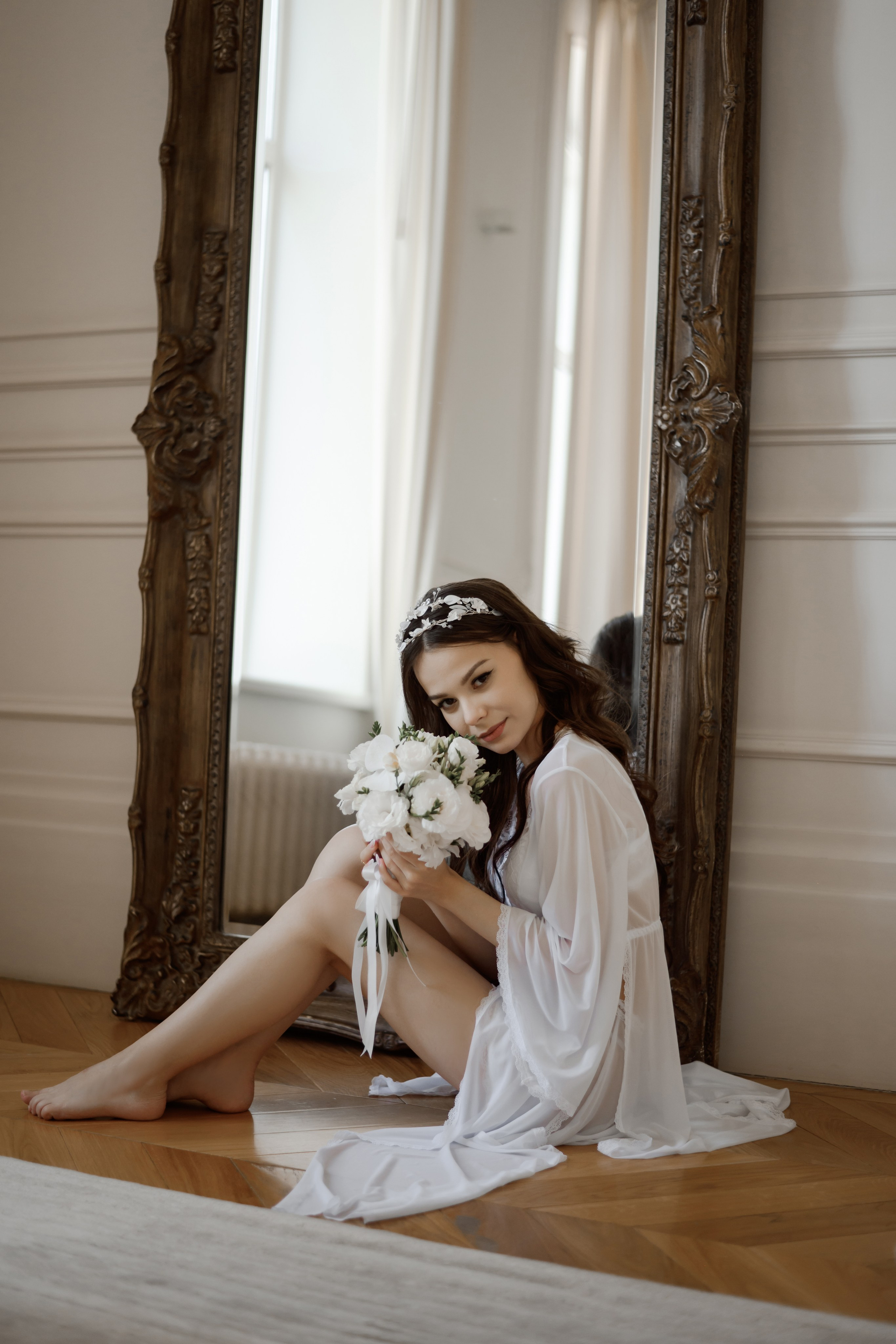 I & V. Свадебный фотограф в г. Астрахань. Так же выезжаю в другие города