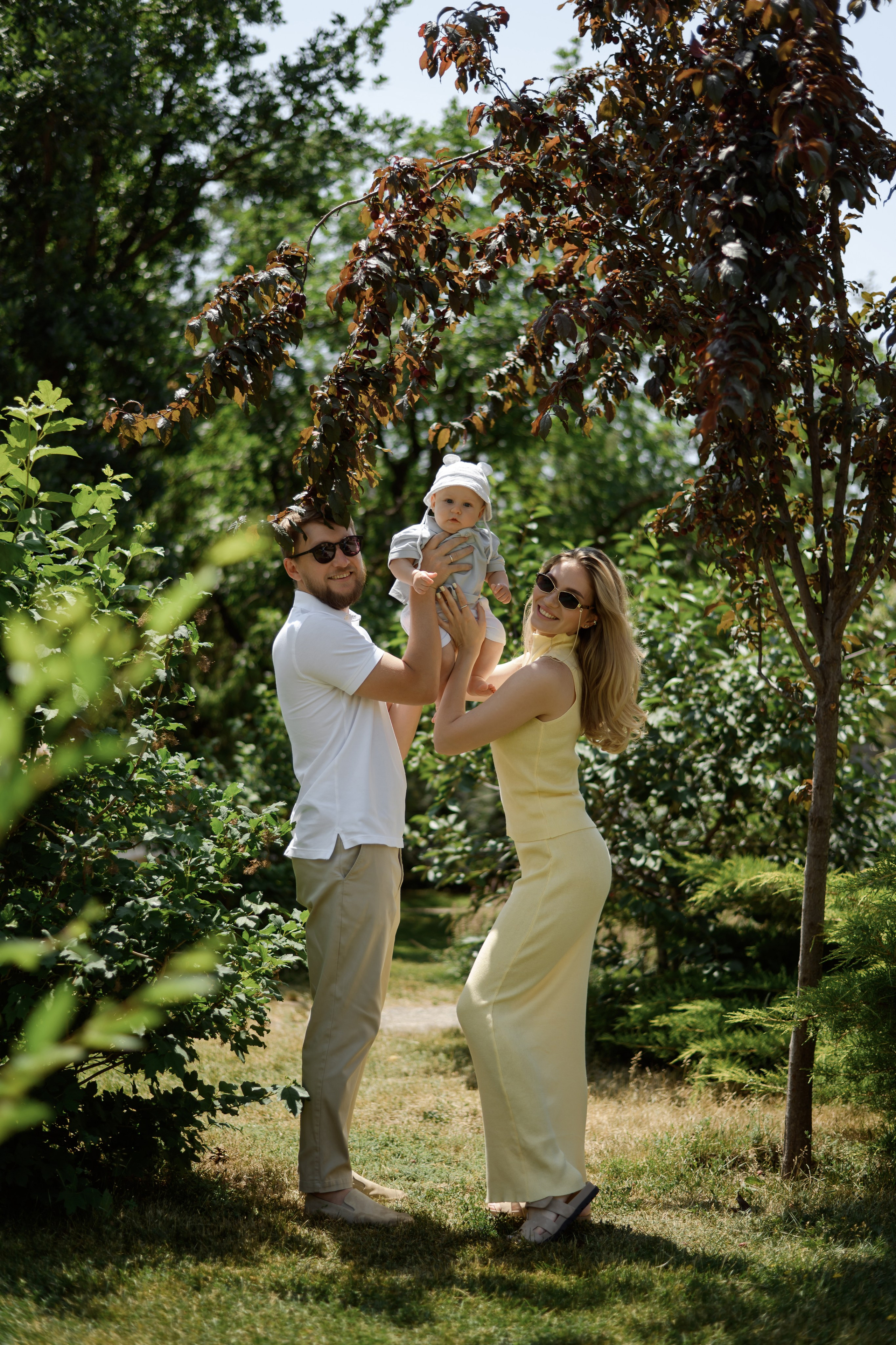 Семейные истории. Свадебный фотограф в г. Астрахань. Так же выезжаю в другие города