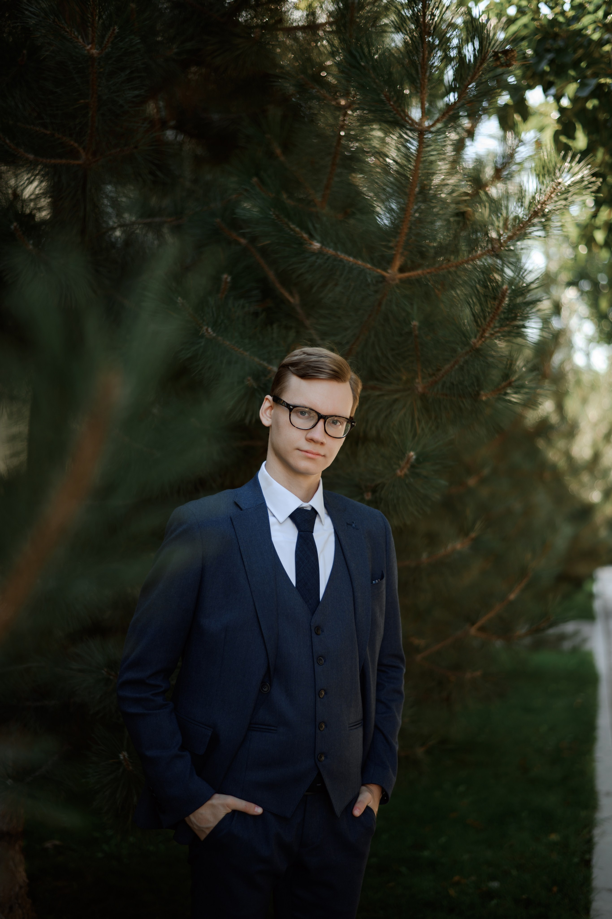 K & S. Свадебный фотограф в г. Астрахань. Так же выезжаю в другие города