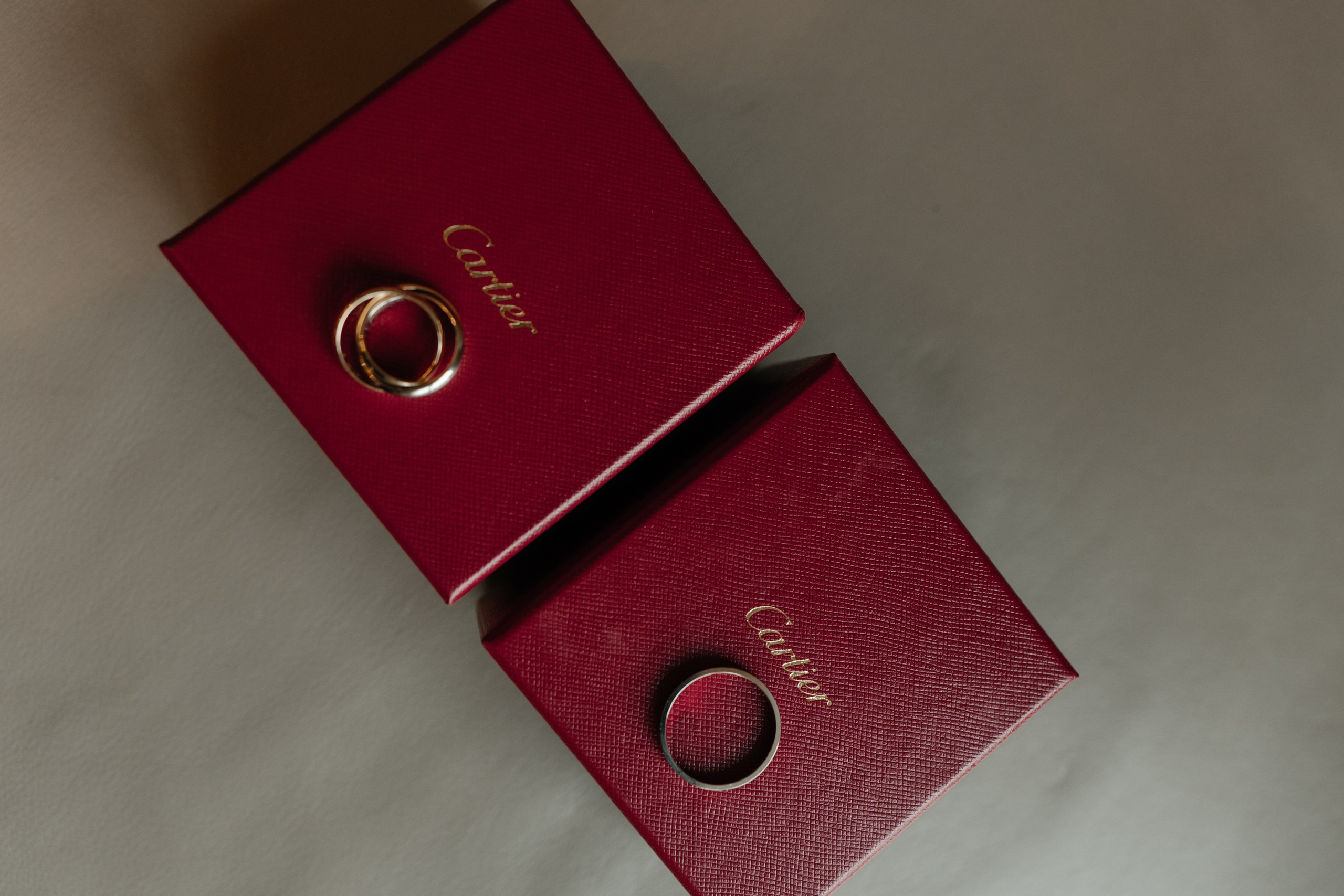 DENIS & ANASTASIA. Свадебное ФОТО & ВИДЕО Москва/Липецк