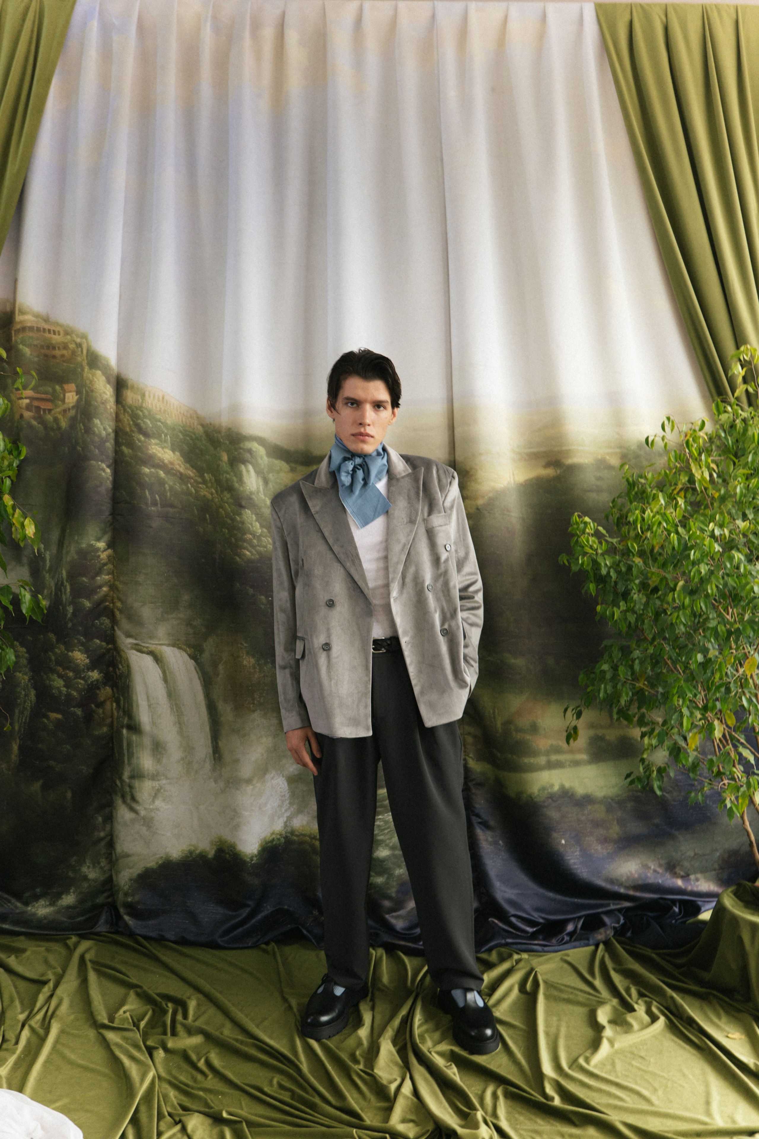 EVENT. Свадебное ФОТО & ВИДЕО Москва/Липецк