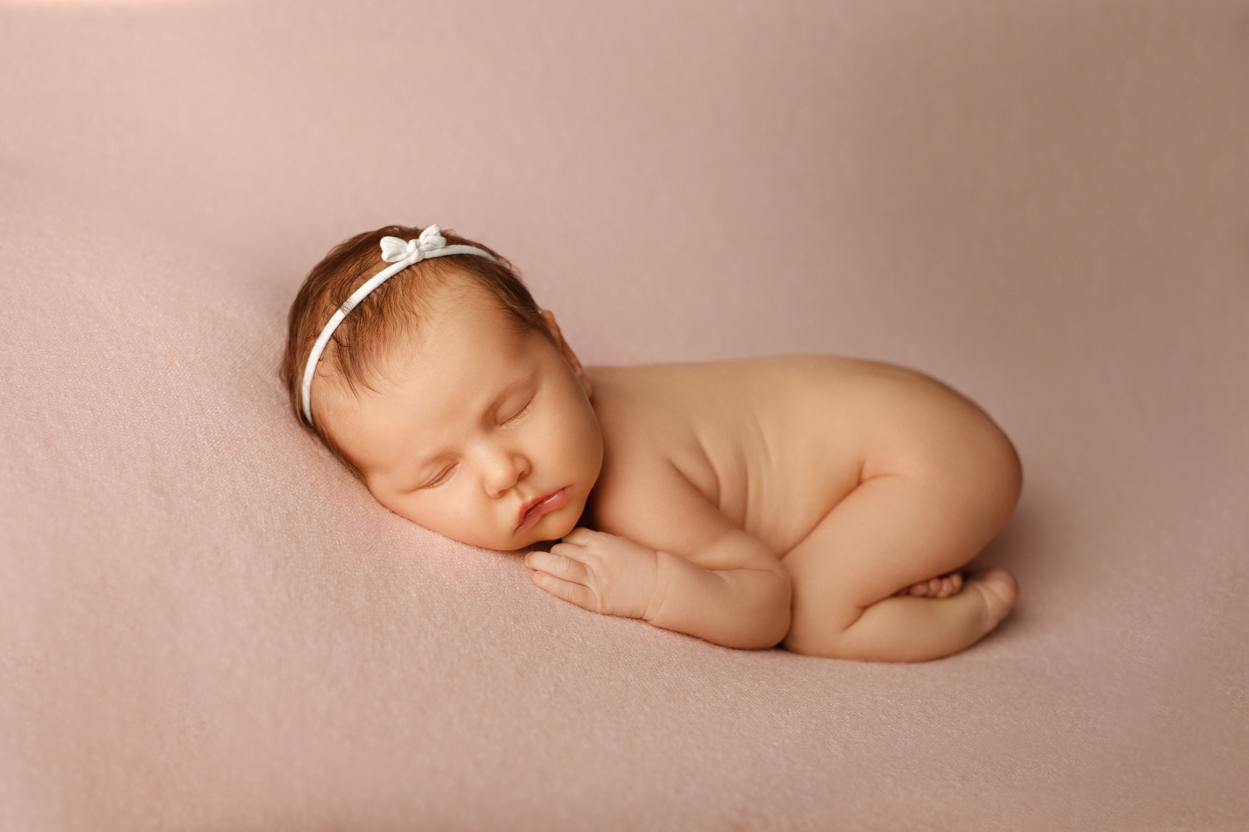 Фотосессия новорожденных малышей Екатеринбург. ТОПовый фотограф новорожденных newborn и беременности, Екатеринбург