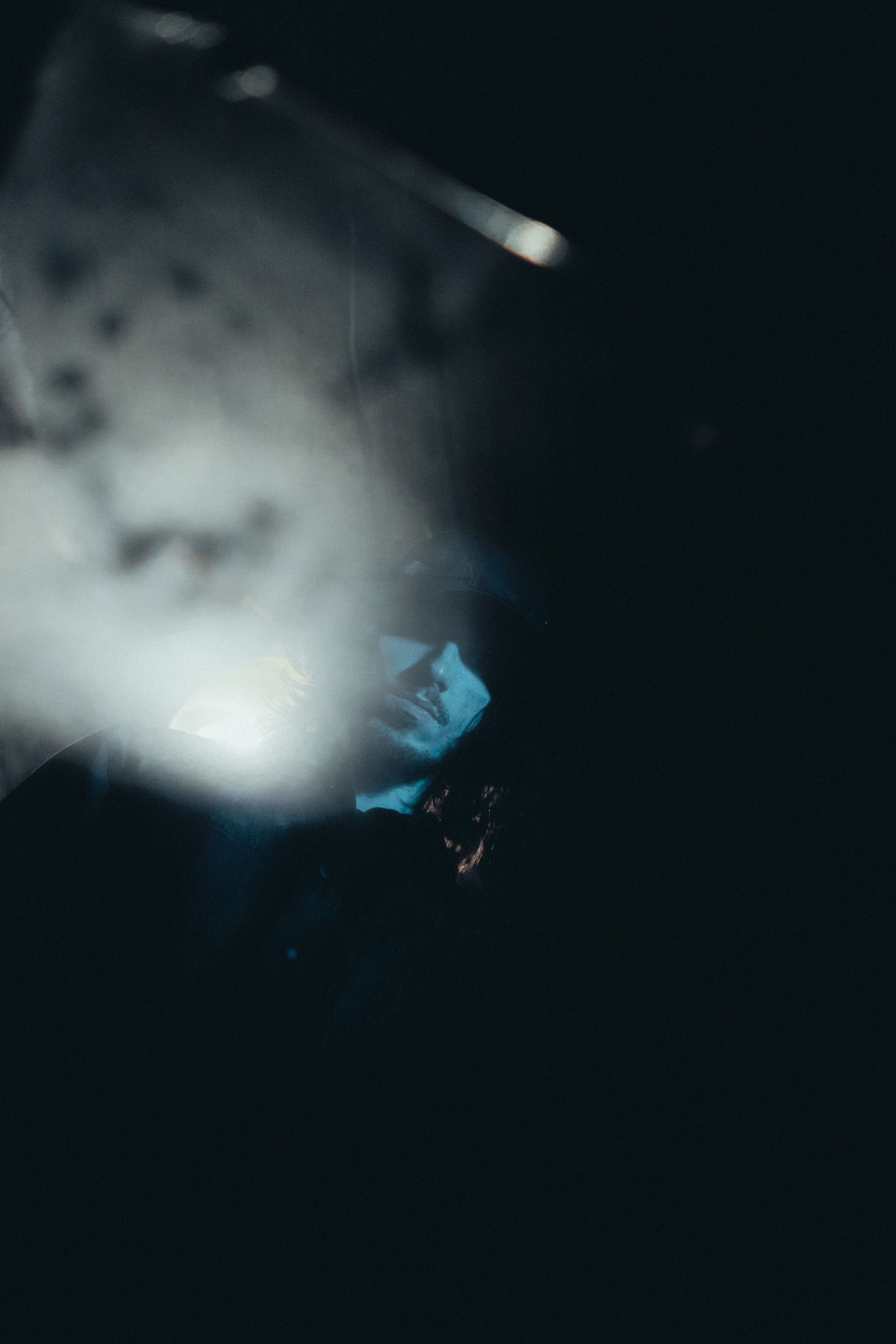 Poslanie | Промо