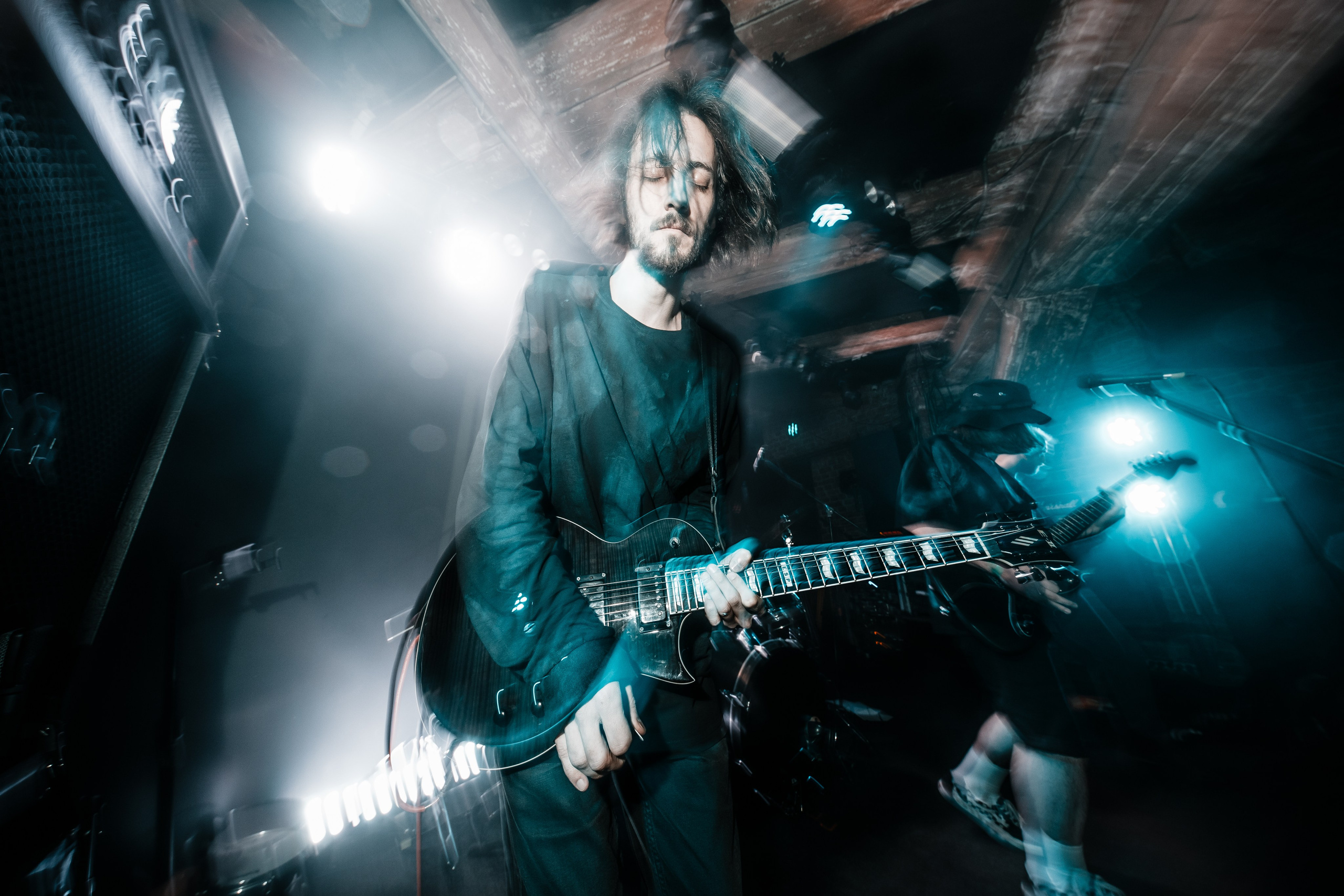 Аргос фест | 17.08.25 | Цоколь