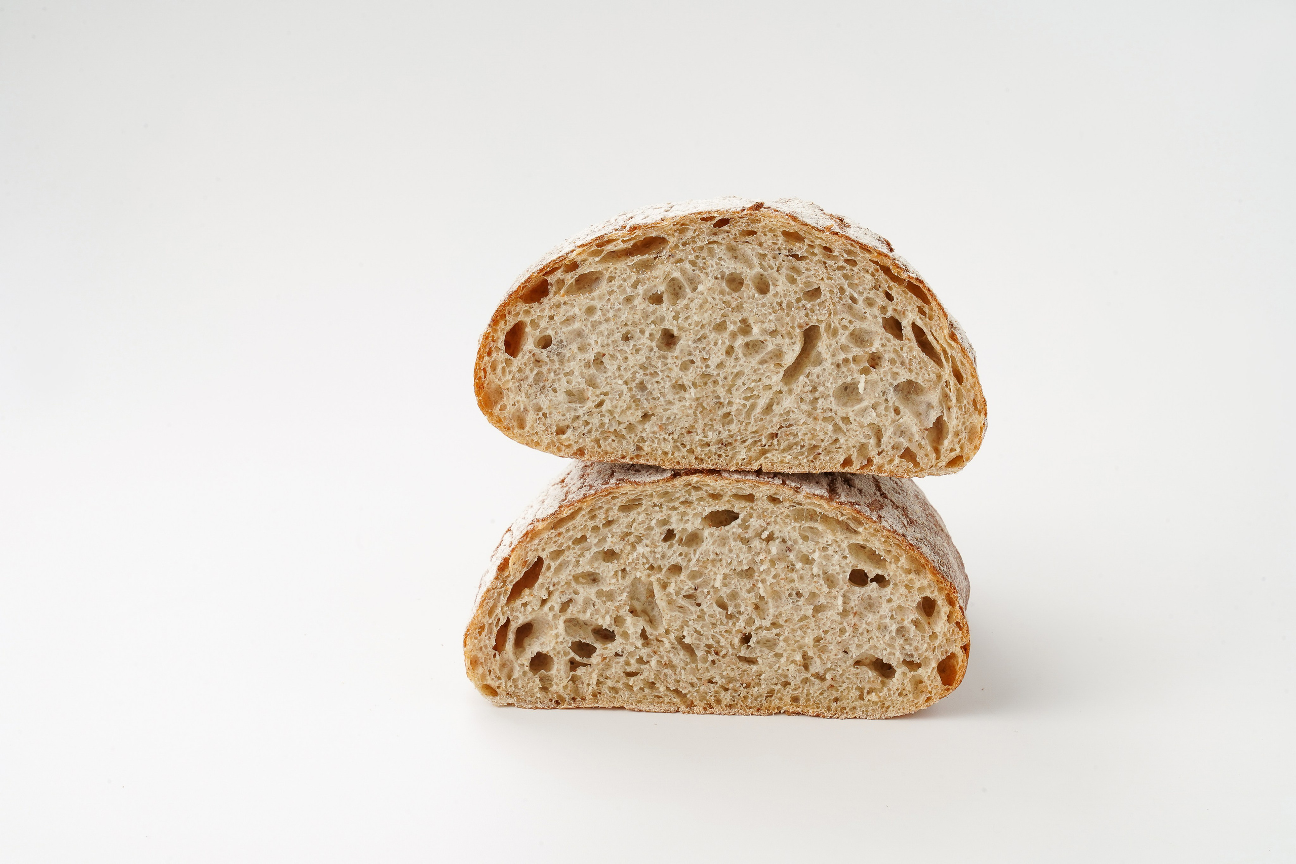 Каталог хлебо-булочных изделий. Контентный и свадебный фотограф в Краснодаре и Сочи Елена Плотникова