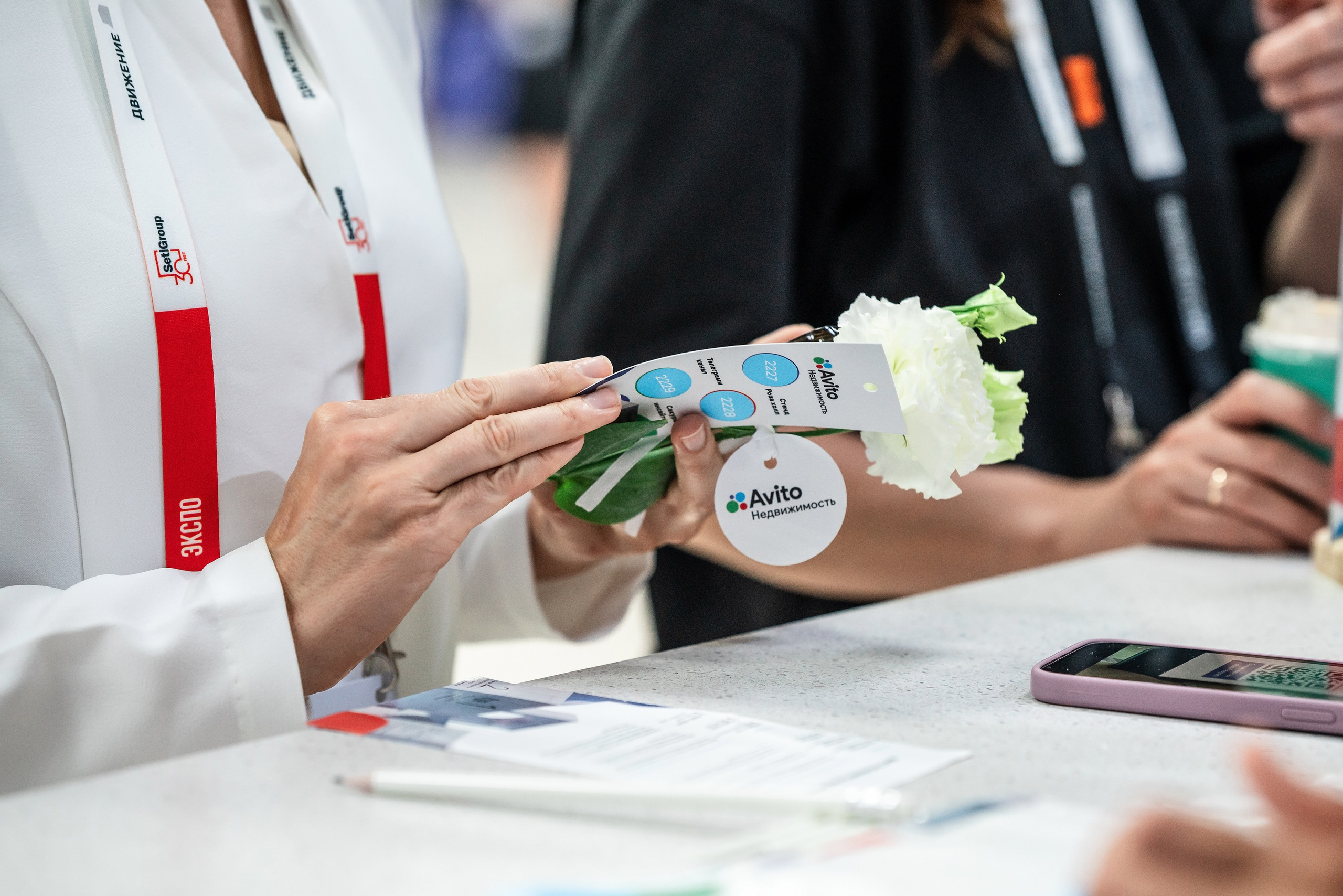 Форум Движение фотоотчет. Фотограф Сочи