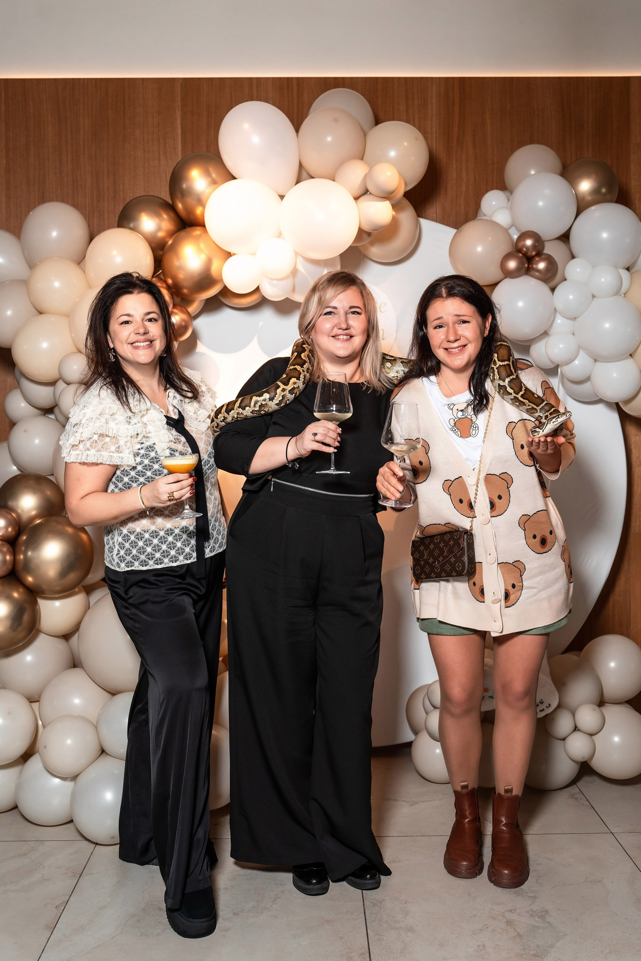 Фотограф в Сочи на день рождение. Фотограф Сочи