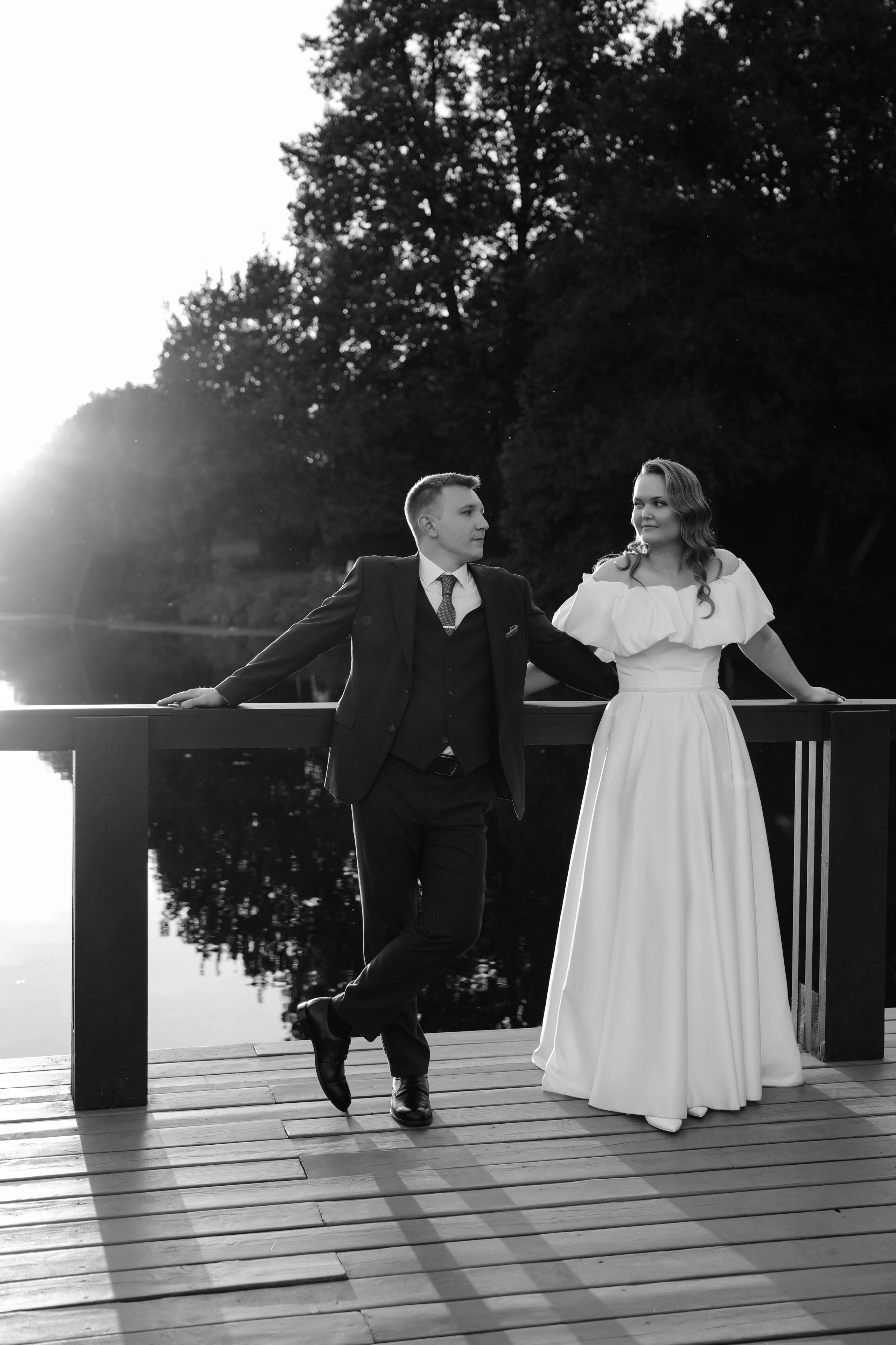 День Кати и Дениса. 10.09.25. Свадебный фотограф Москва Воронеж Ленкова Ксения