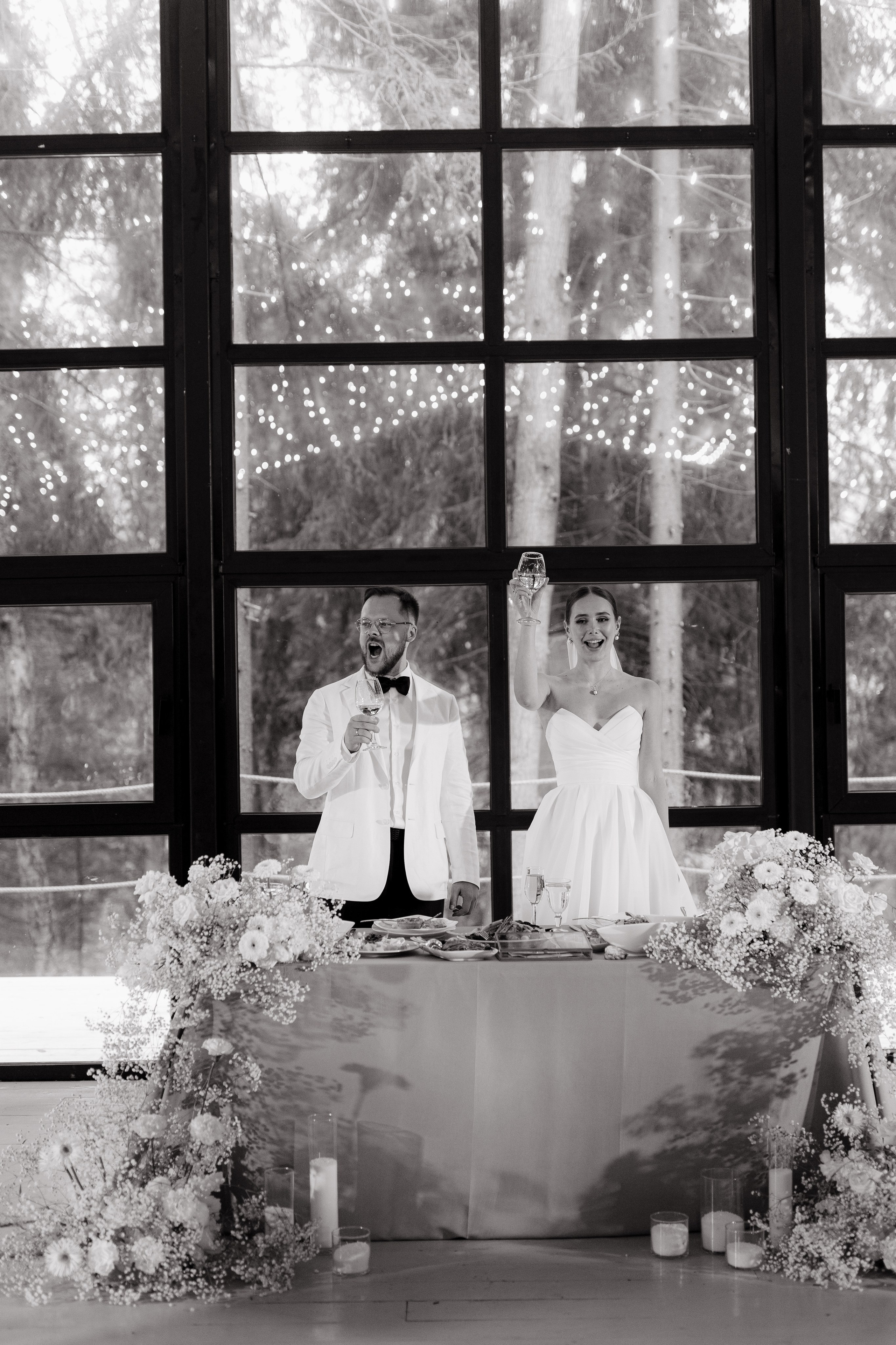 Anastasya/Anton. Свадебный фотограф Павел Князев