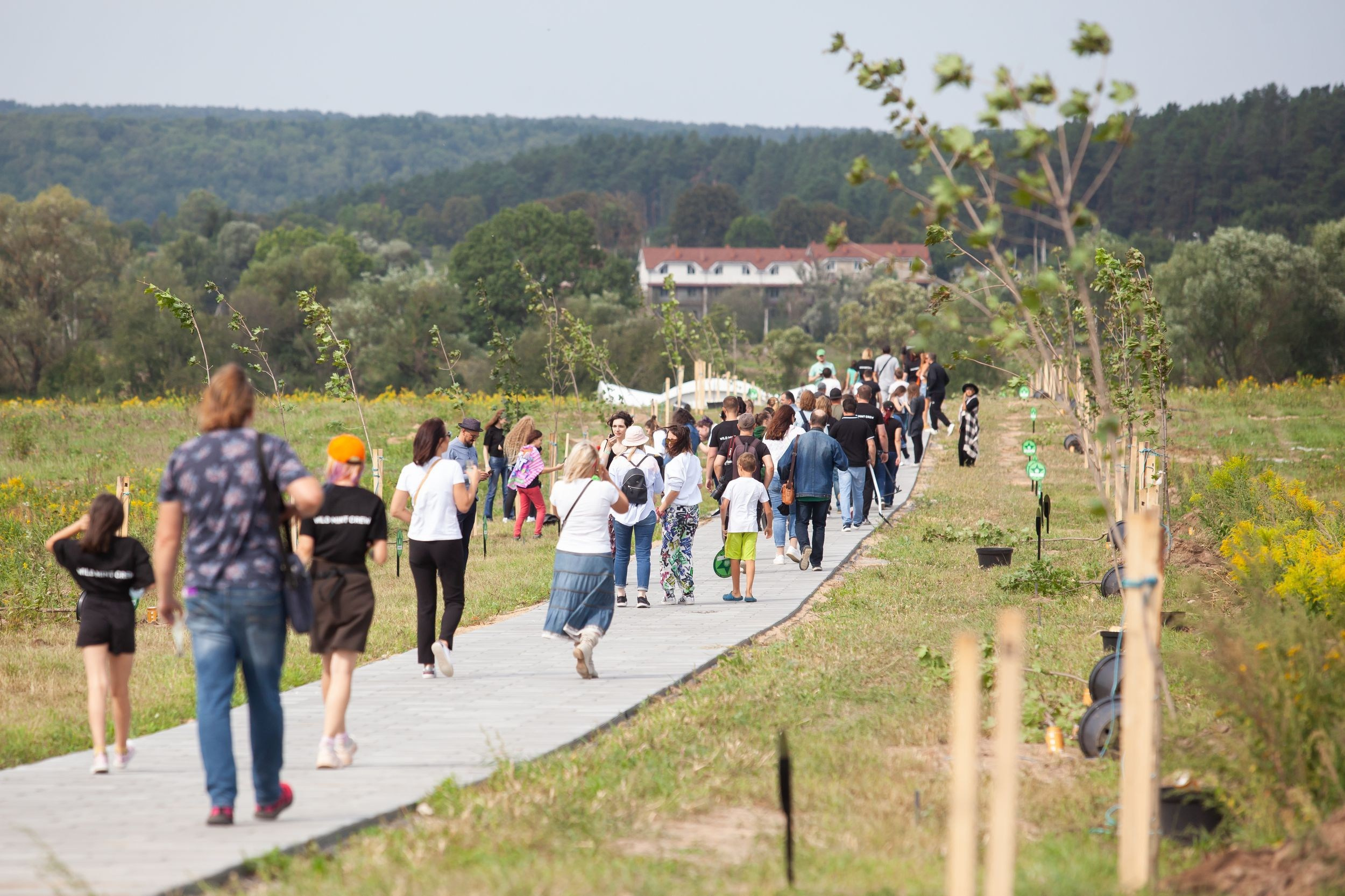2021. Репортажный фотограф Алексей Пирязев