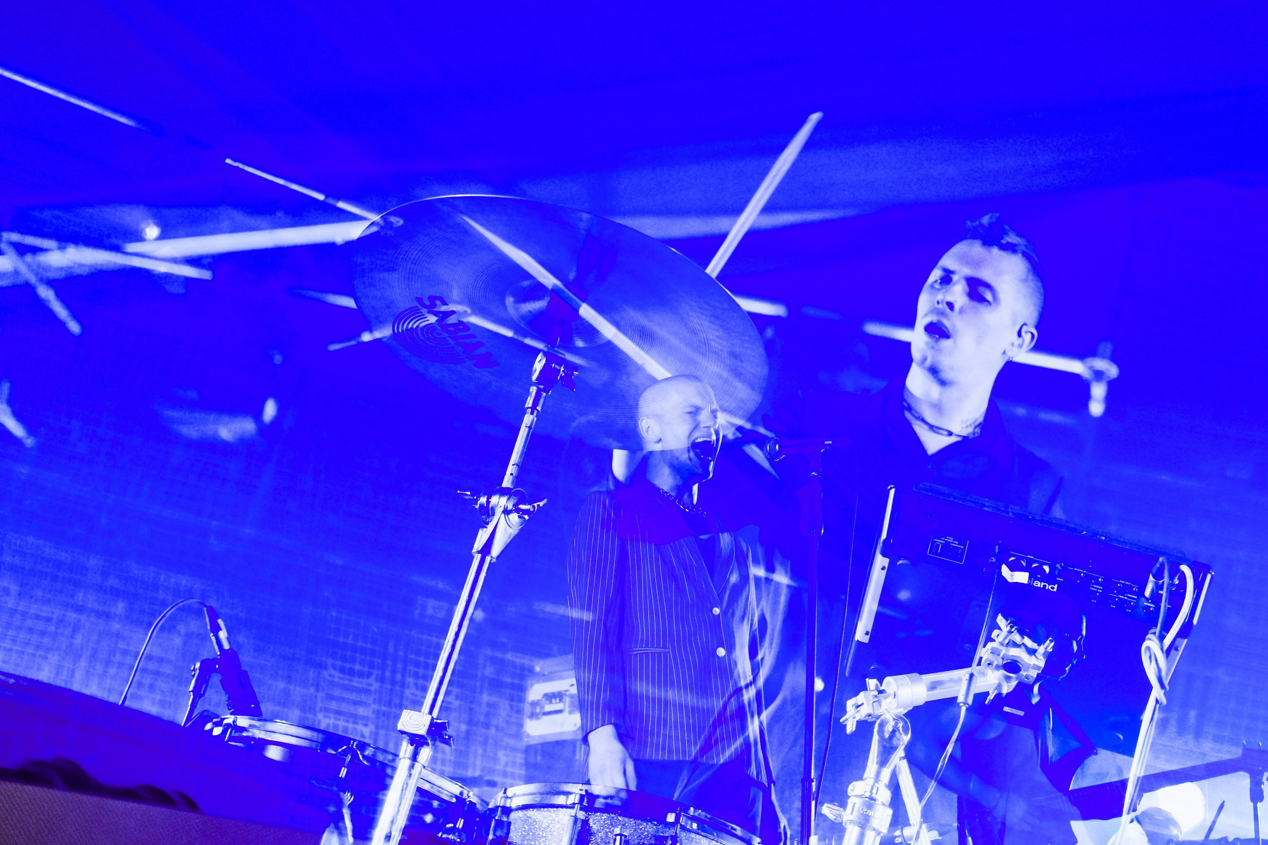 2019. Репортажный фотограф Алексей Пирязев