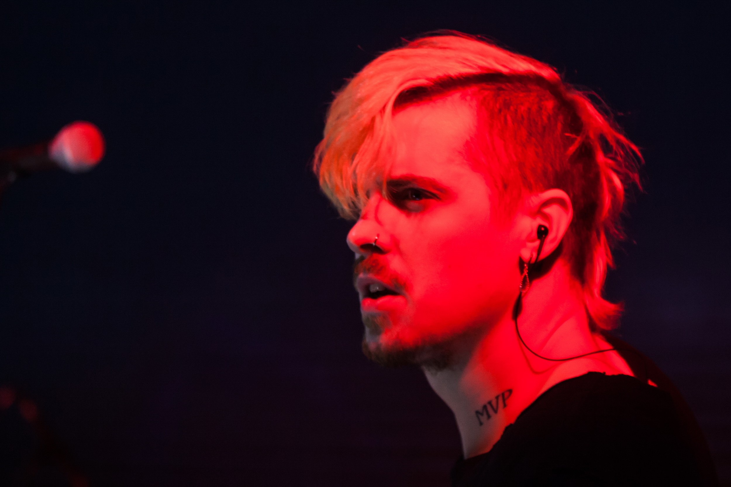 Shortparis. Репортажный фотограф Алексей Пирязев