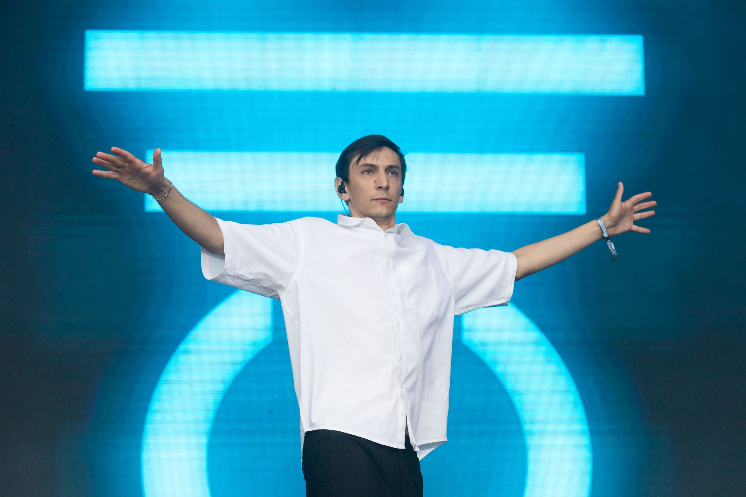 2024. Репортажный фотограф Алексей Пирязев