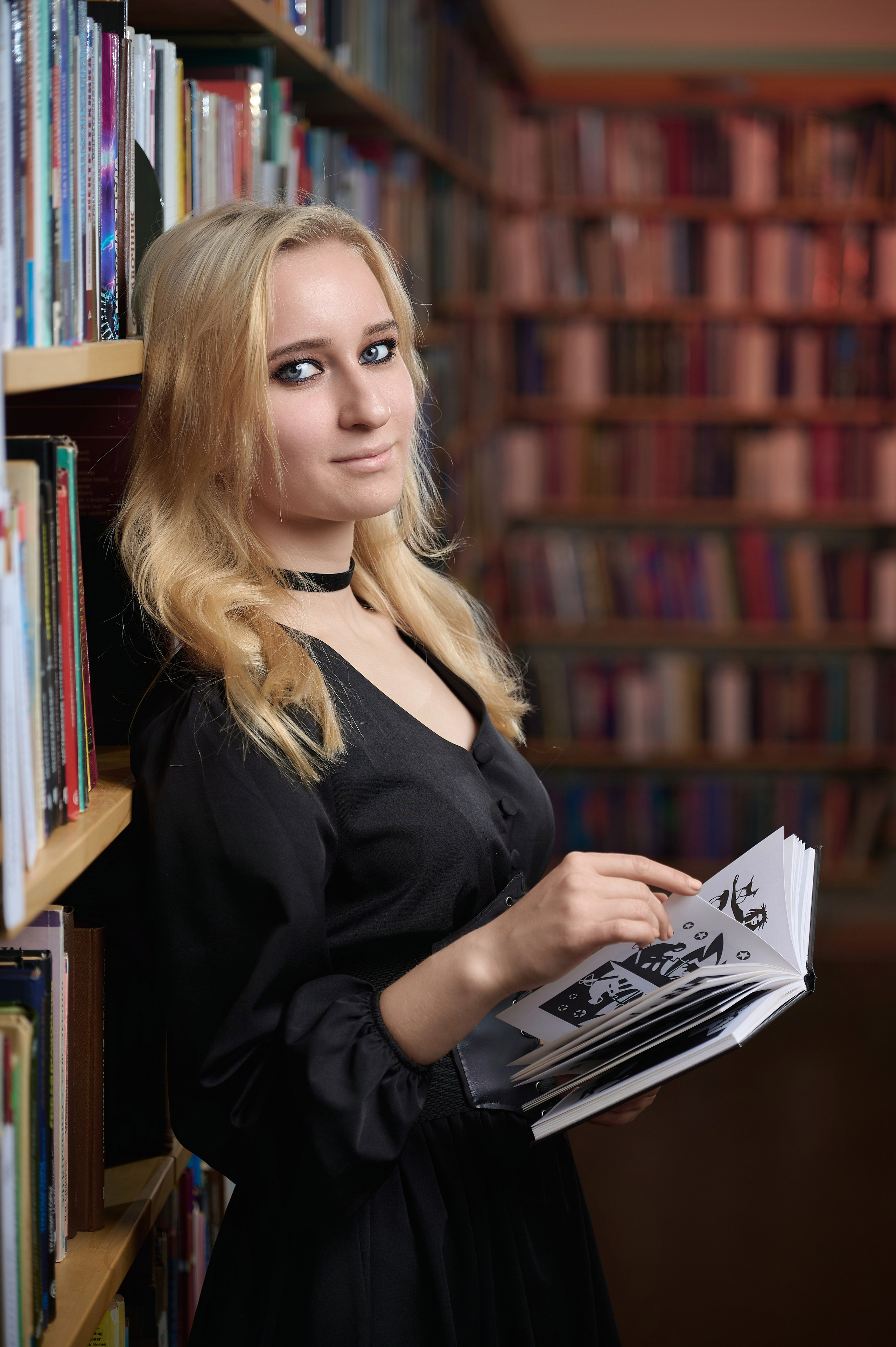 Персональный альбом для 9-11 классов. Выпускной альбом Выборг, Каменногорск, Светогорск, Санкт-Петербург