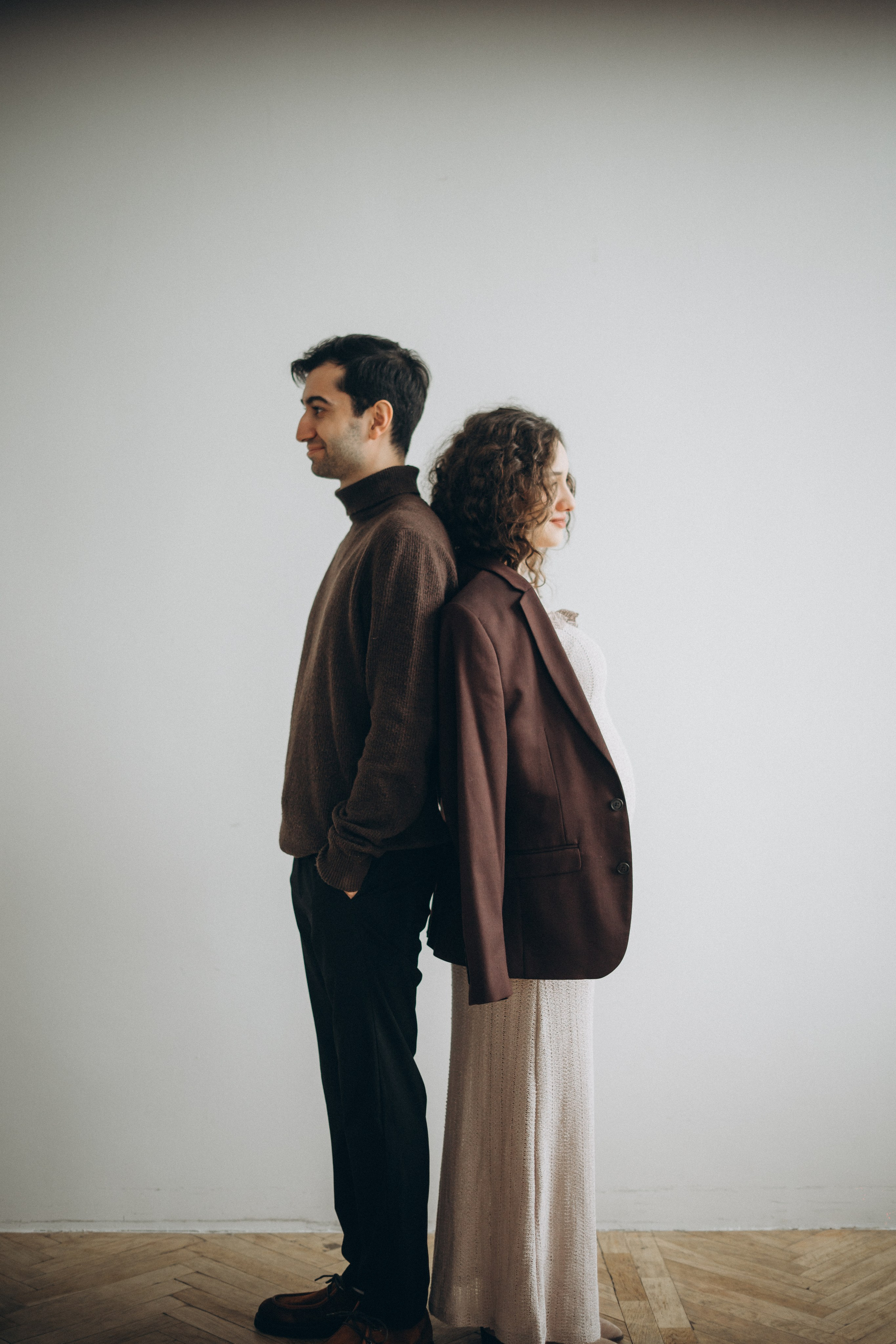 Портфолио. Катя Воробей фотограф в Туле