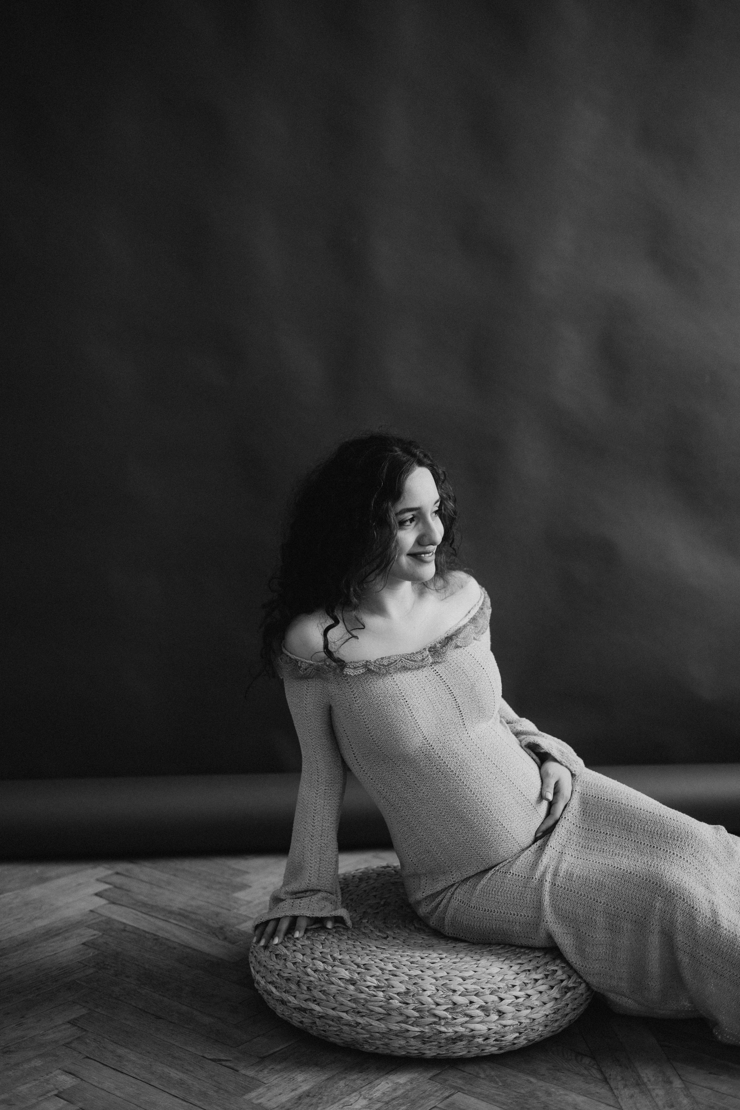 Портфолио. Катя Воробей фотограф в Туле