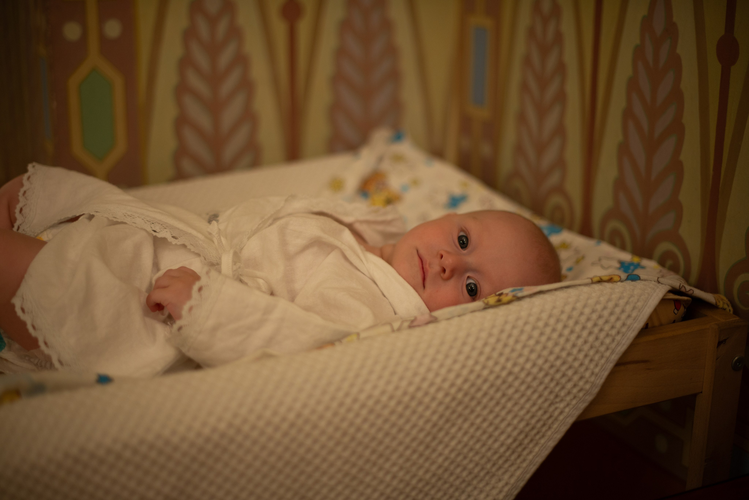 Крещение Тимофея. Victoria Radjevna Репортажный Фотограф — Видеограф Москва • Санкт-Петербург