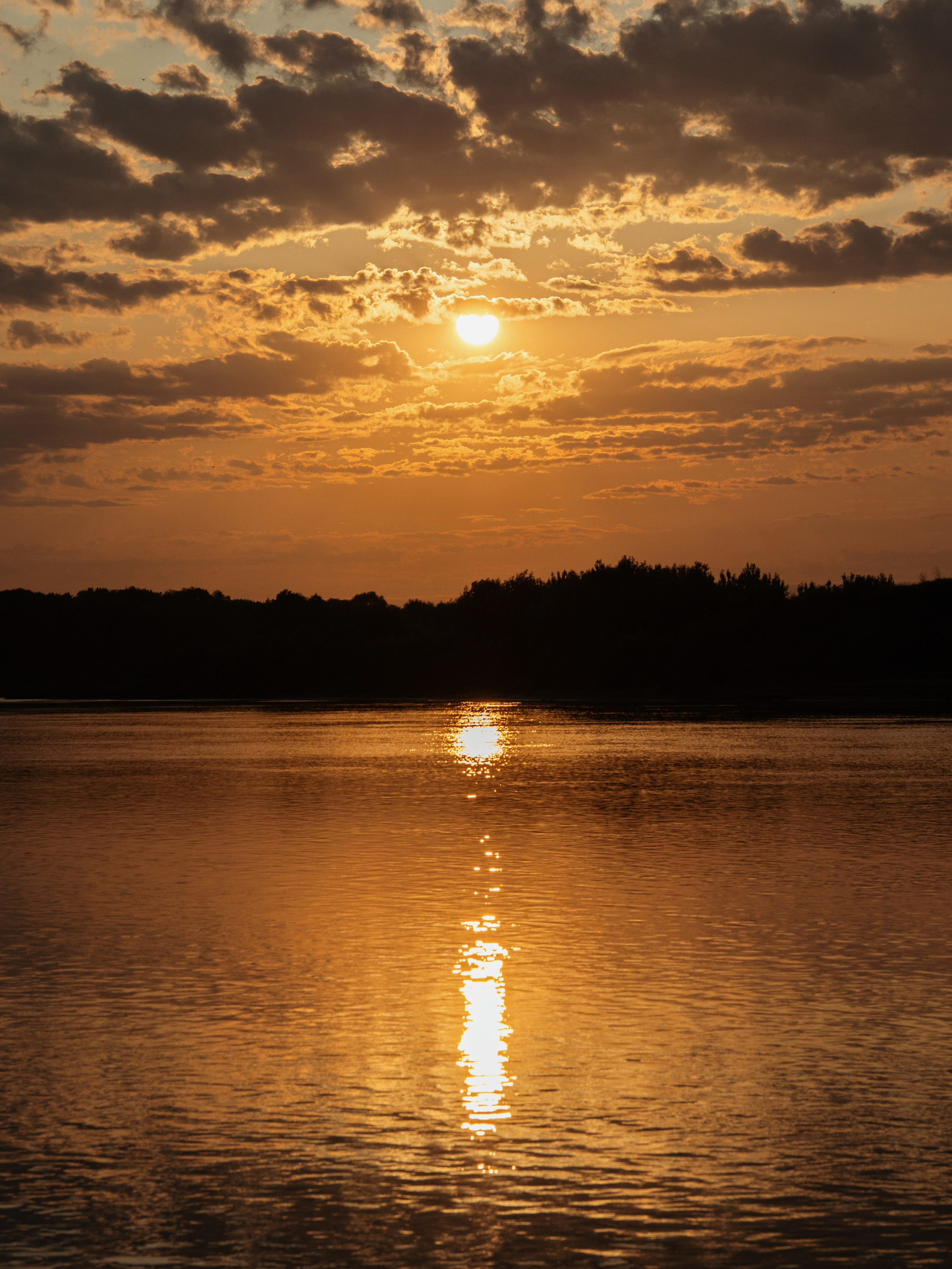 Жидкое золото. С любовью, фотохудожник
