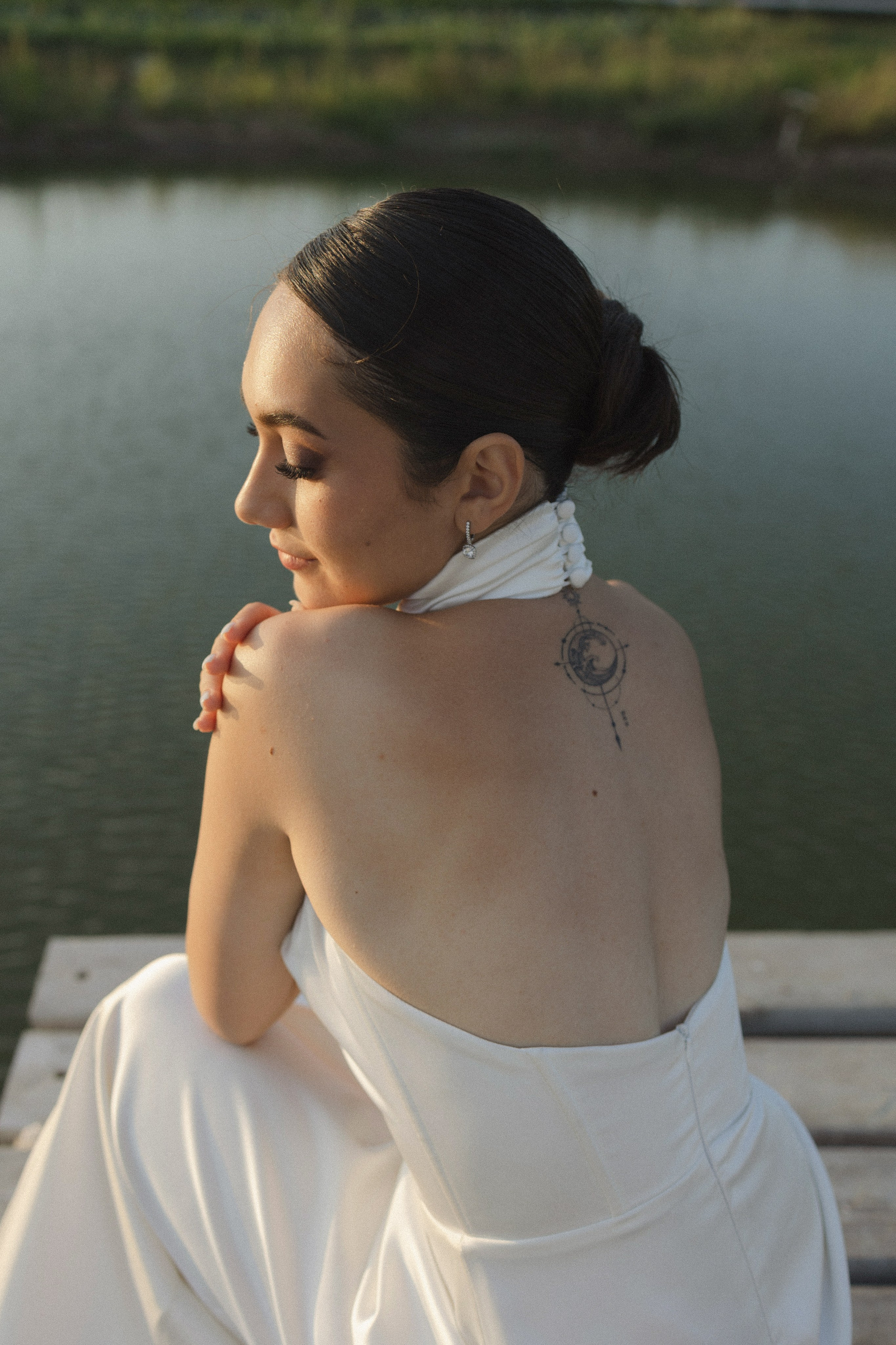 Сабина и Алексей. Фотограф Ирина Гринько Тольятти Самара Москва