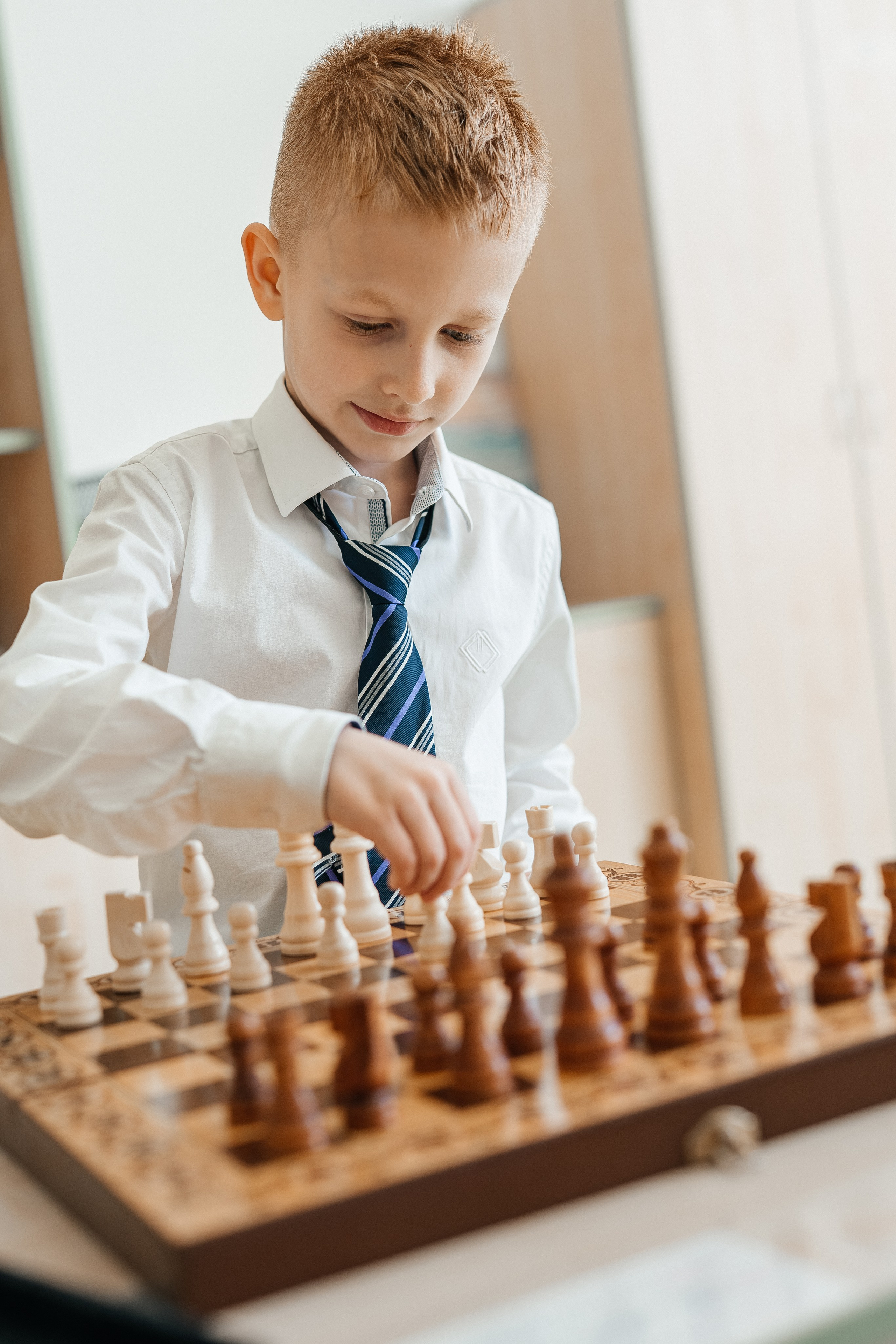 1 класс. Школьные альбомы и альбомы для детского сада. Юлия Осипова. Москва