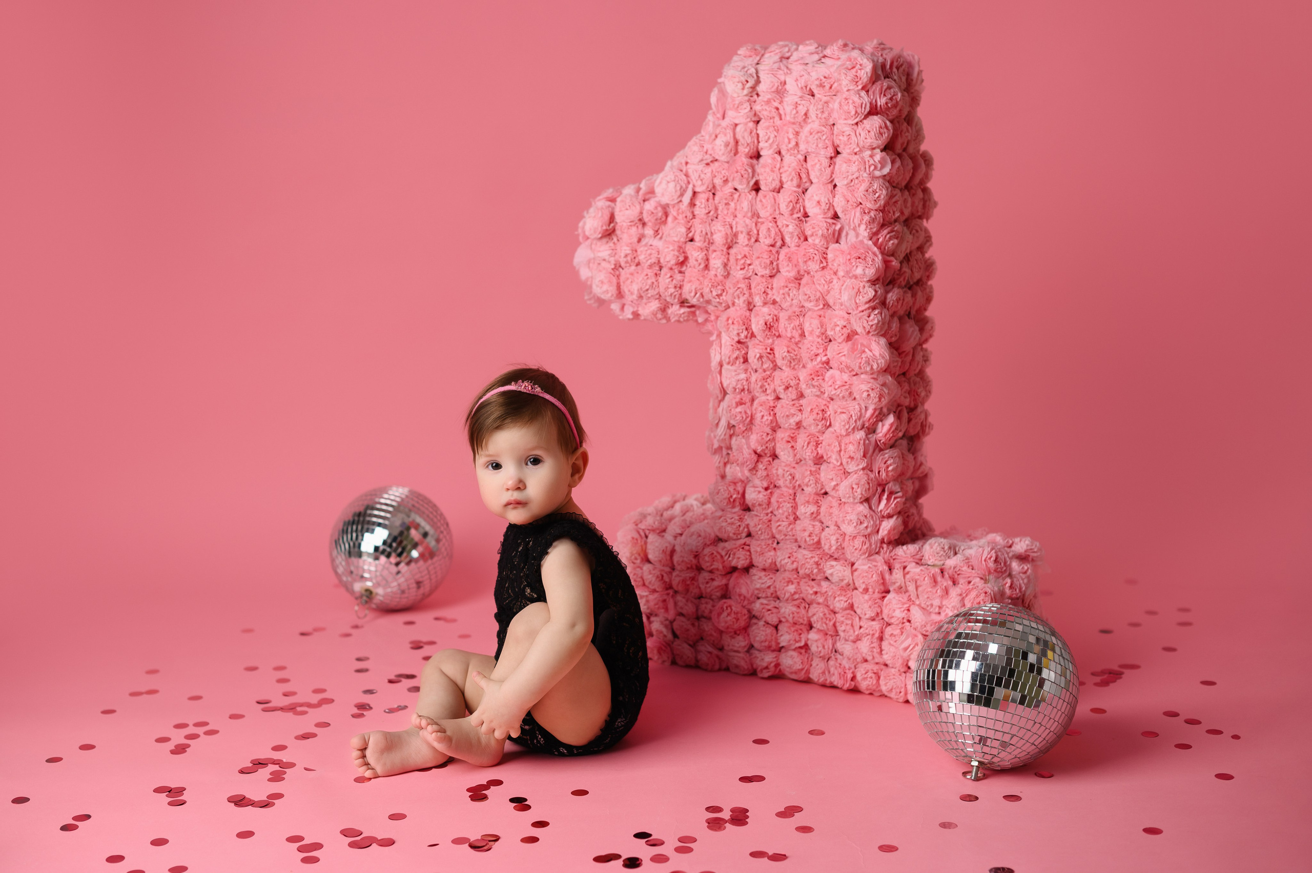 Девочки. Семейный и детский фотограф в Калининиграде Оксана Лебедева