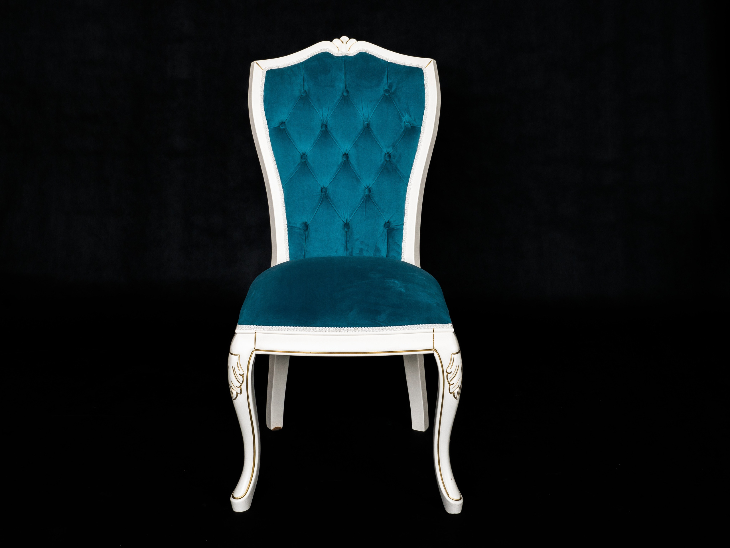 Съемка мебели. Профессиональная съемка в Алматы