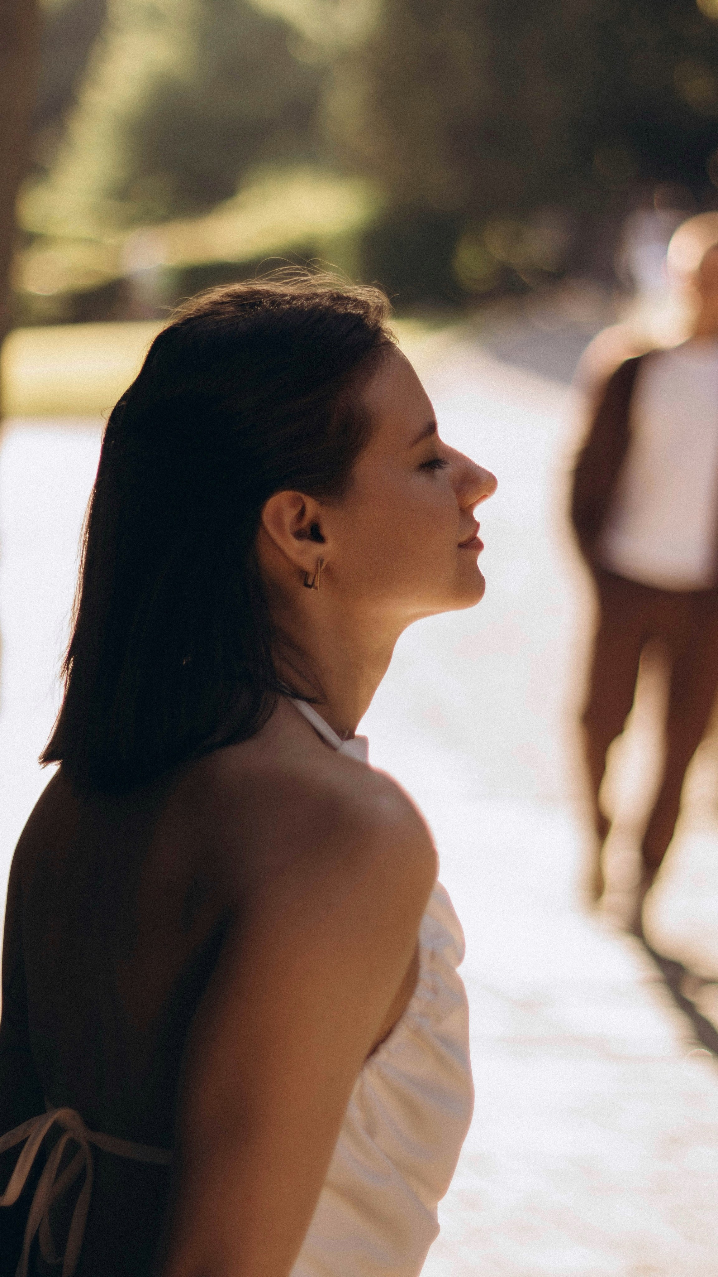 Love Story. Фотограф в Крыму, Ялта, Профессиональная фотосессия