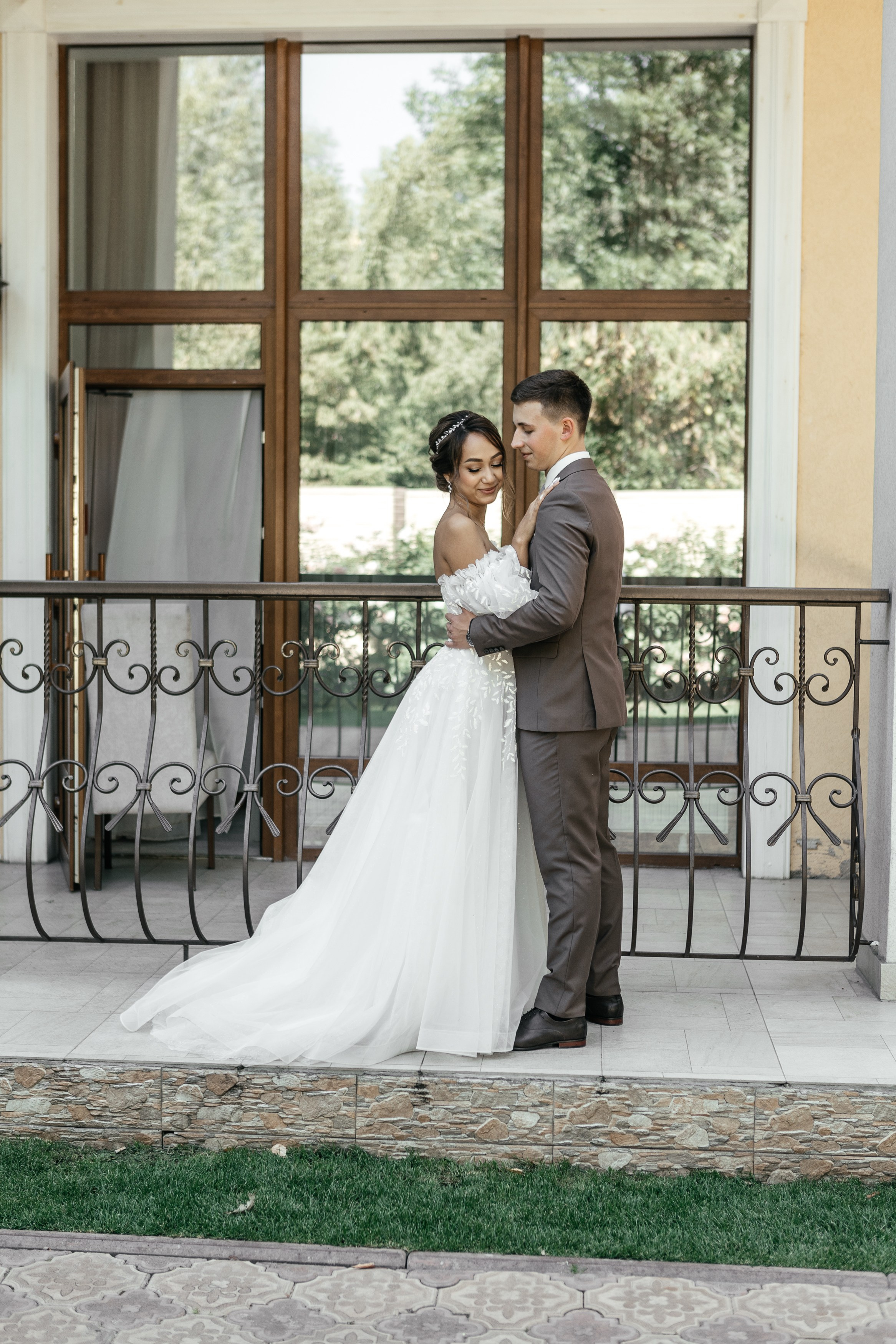 Свадебный фотограф Уфа — Руслан ГабдлисламовЖивые эмоции, красивые кадры, воспоминания на всю жизнь.Работаю по всей Республике Башкортоста. Свадебный фотограф Уфа Руслан Габдлисламов