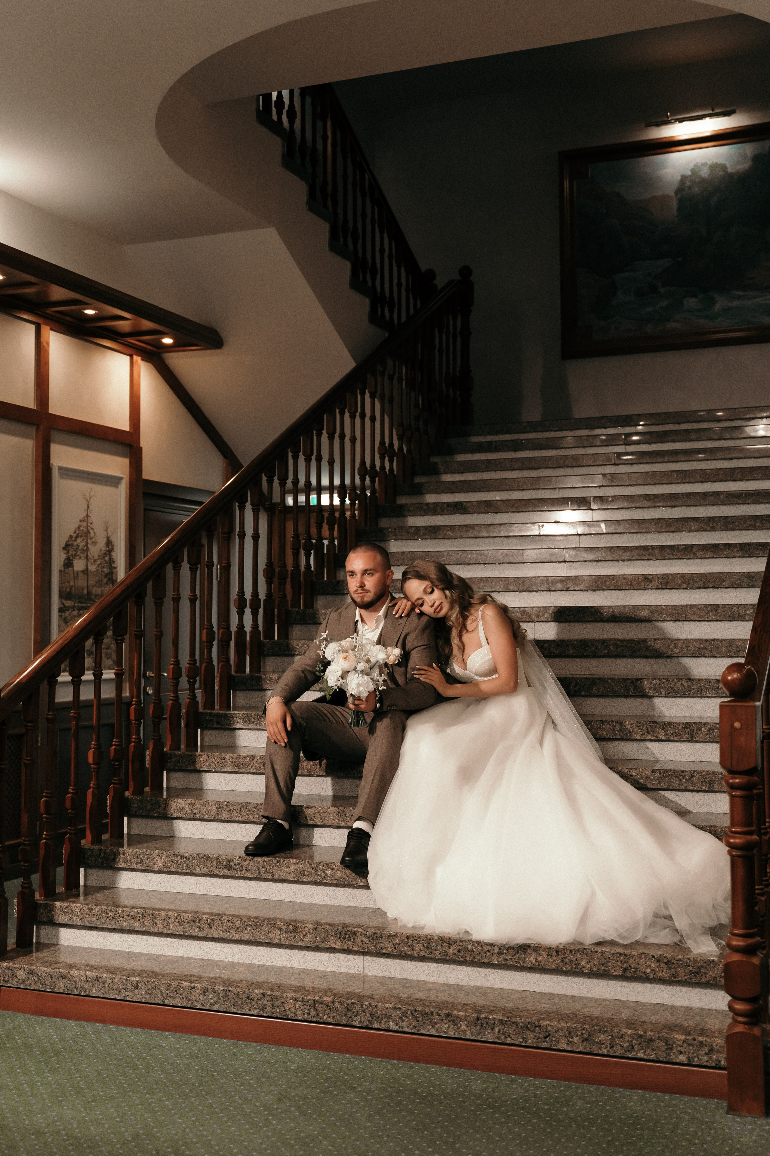 Фотограф на свадьбу. Фотосессия свадьбы. Фотограф Югорск. Фотограф Ольга Мищенко. Свадьба в Югорске