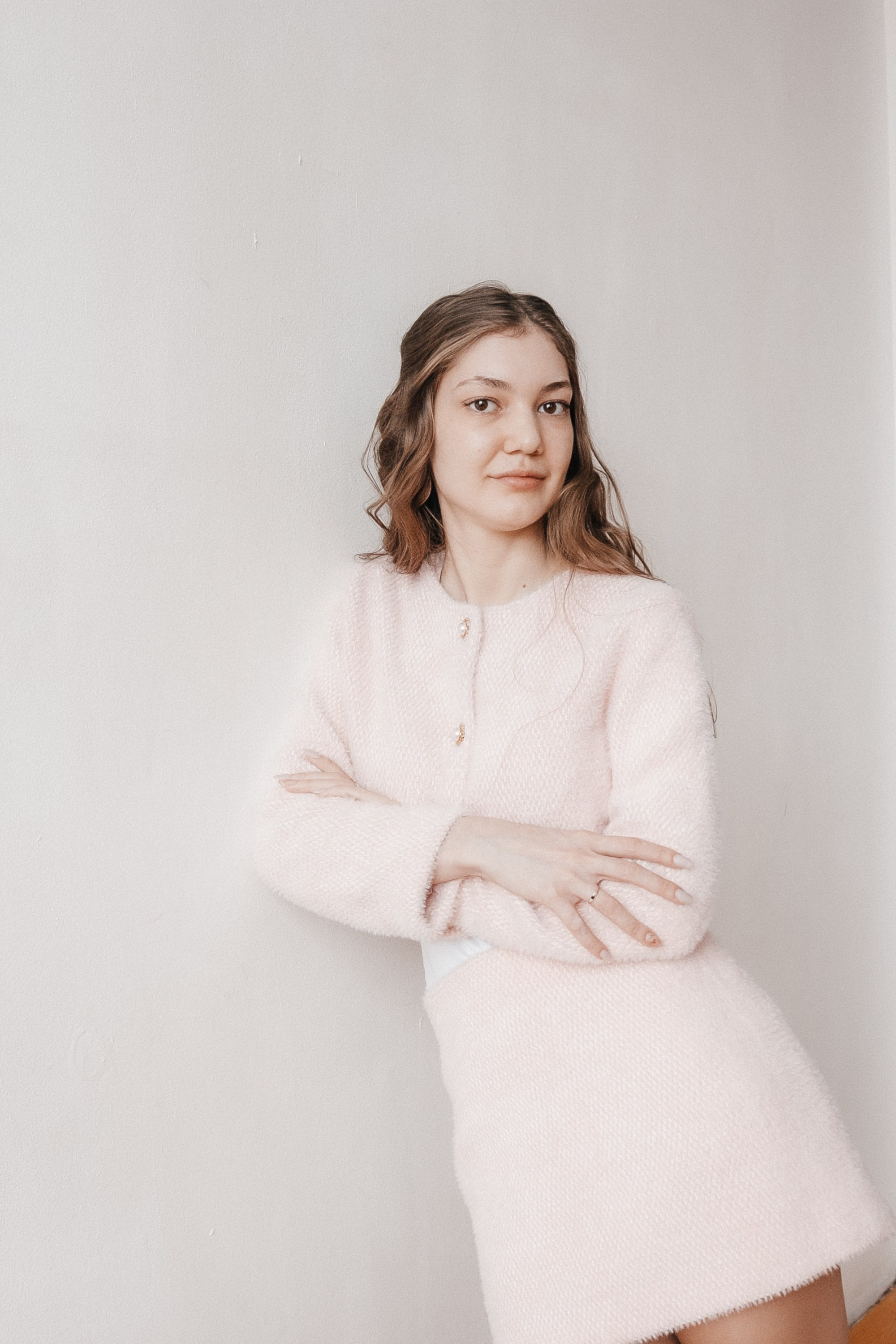 LOVE. Семейный фотограф Казань Никита Федин