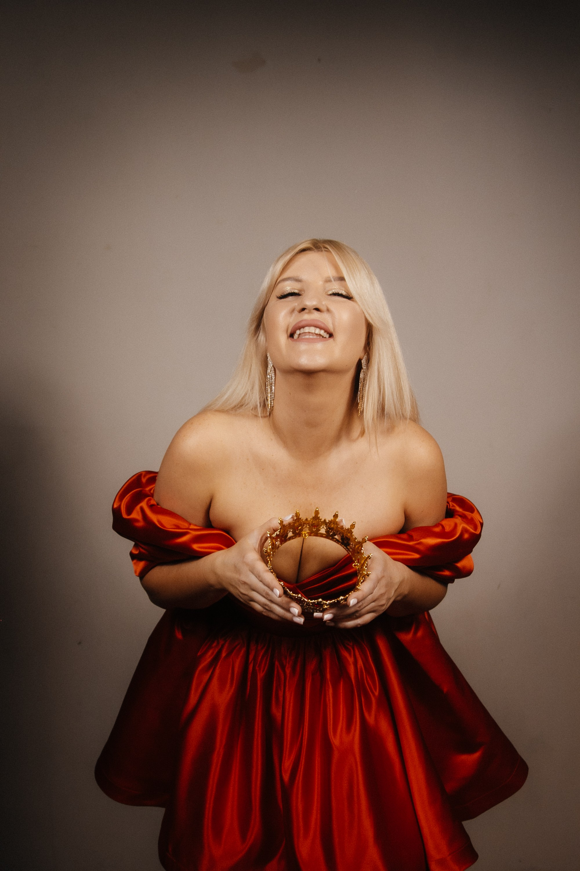 LOVE. Семейный фотограф Казань Никита Федин