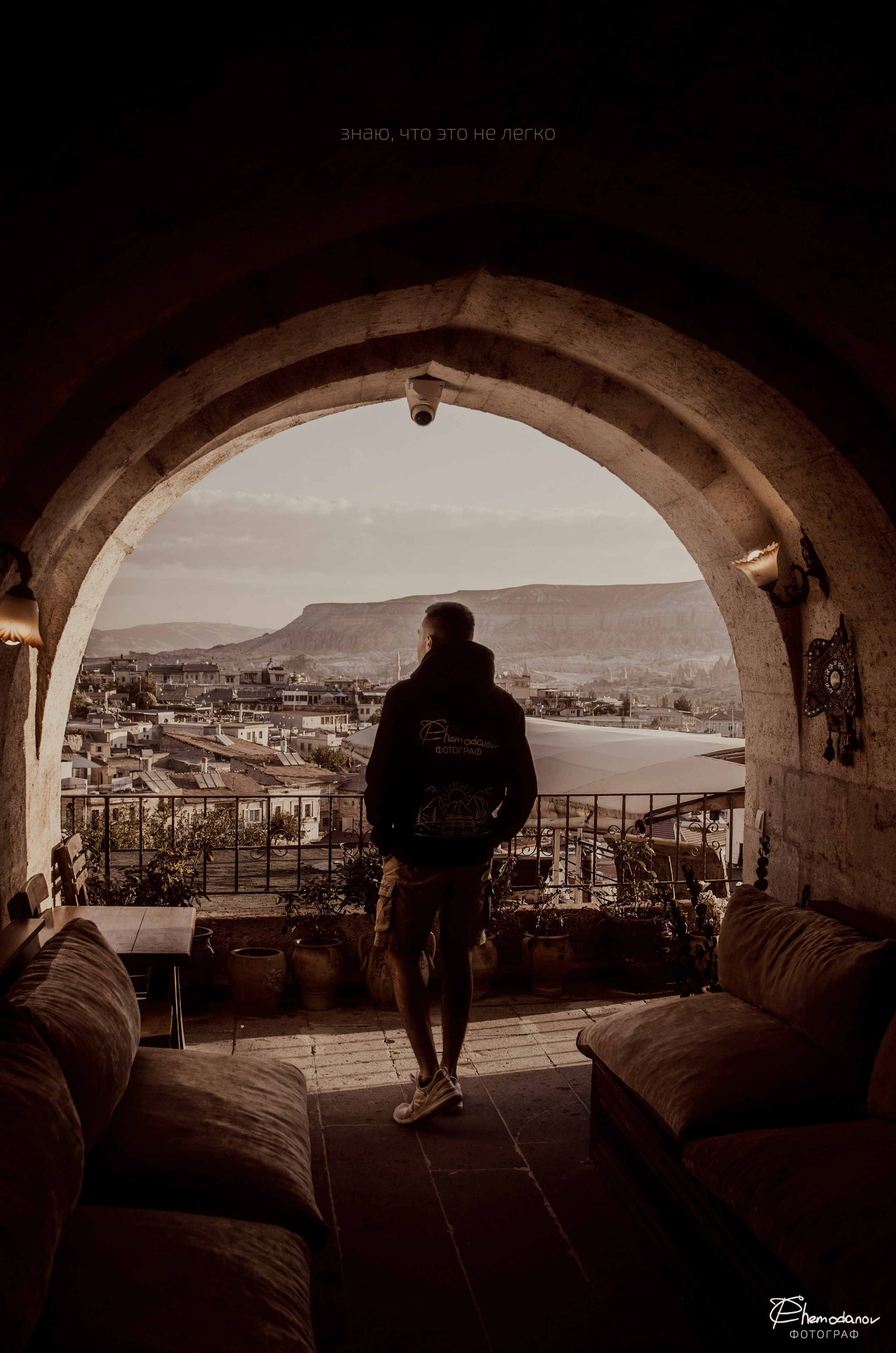 Фотограф pchemodanov