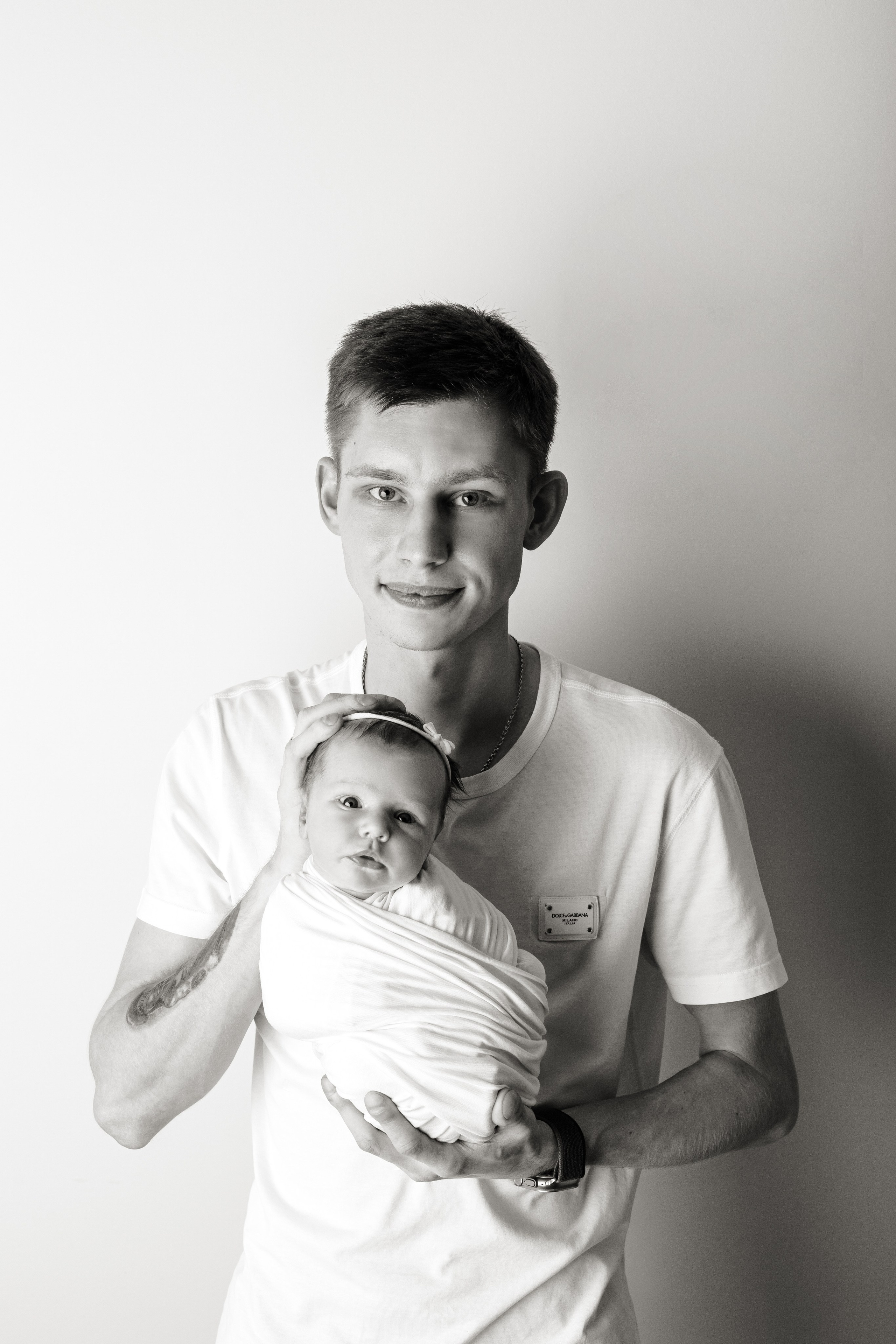 Фотосессия новорожденных малышей Екатеринбург. ТОПовый фотограф новорожденных newborn и беременности, Екатеринбург