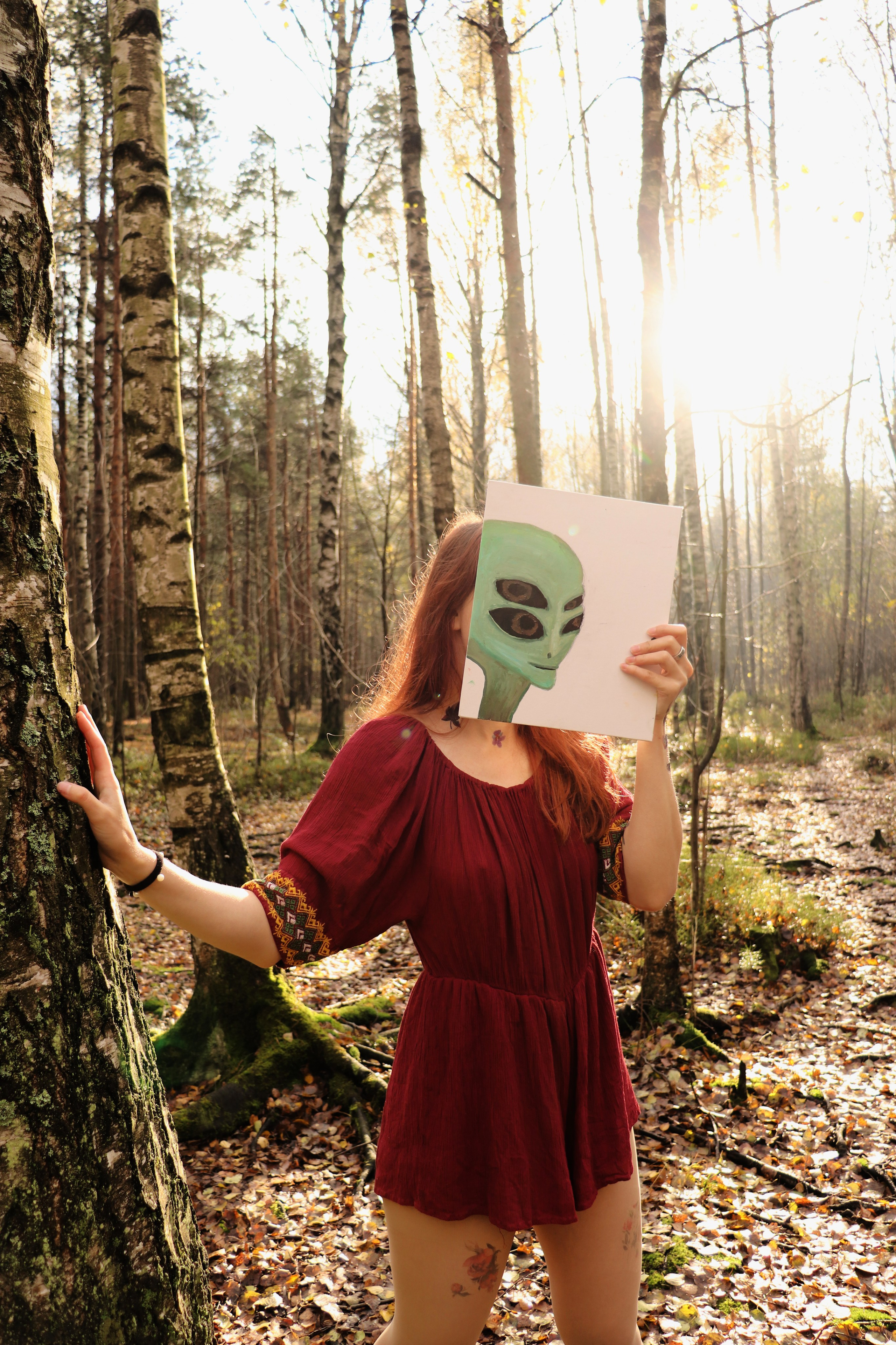 Ивентный фотограф в Санкт-Петербурге Олег Комков