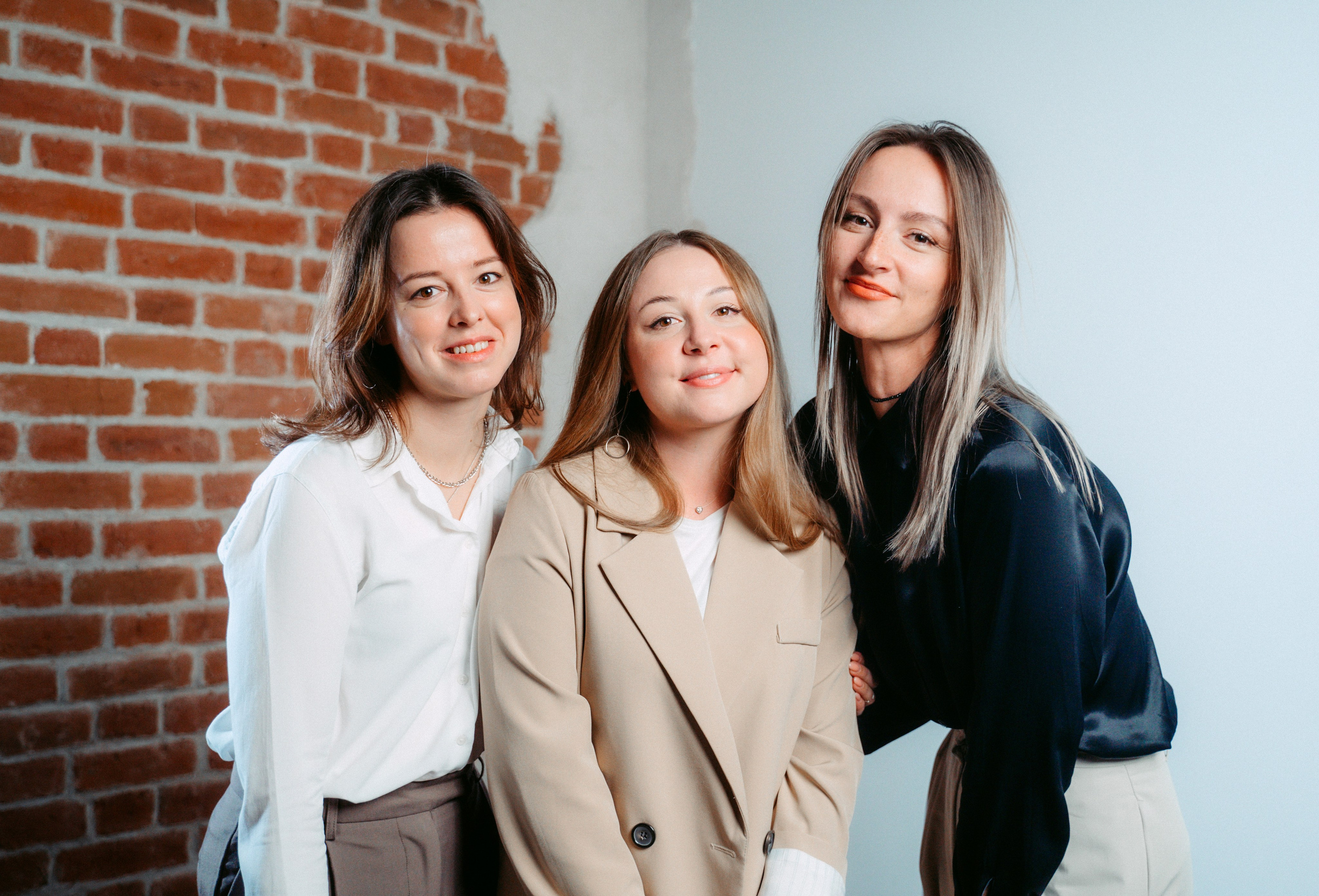 БАРС Груп / HR-departament ИТ-холдинга. Саша Копылов, фотограф в Казани