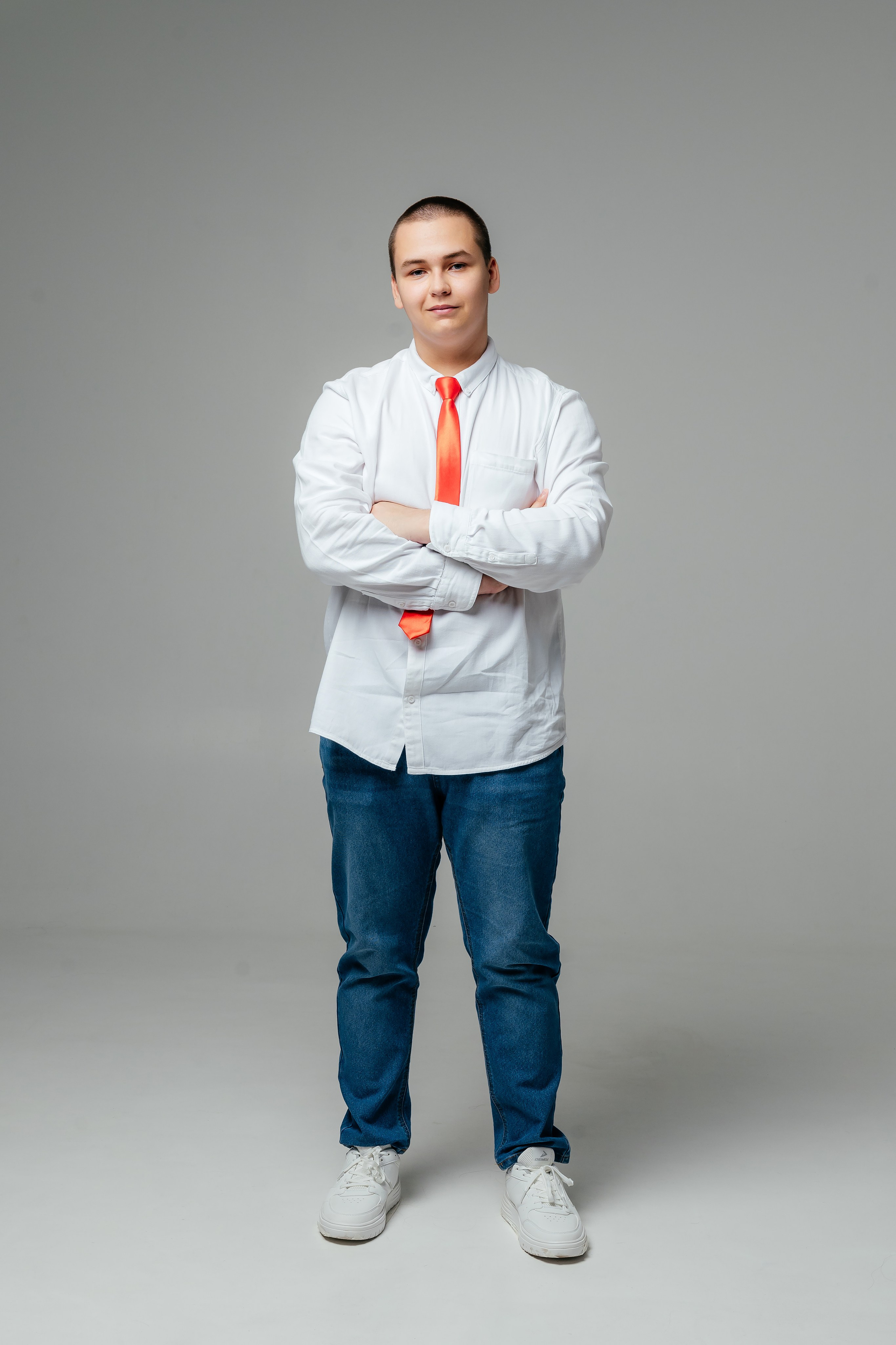 Школа искусств. Свадебный фотограф. Видеосъемка свадьбы. Ростов-на-Дону. Москва. Сочи