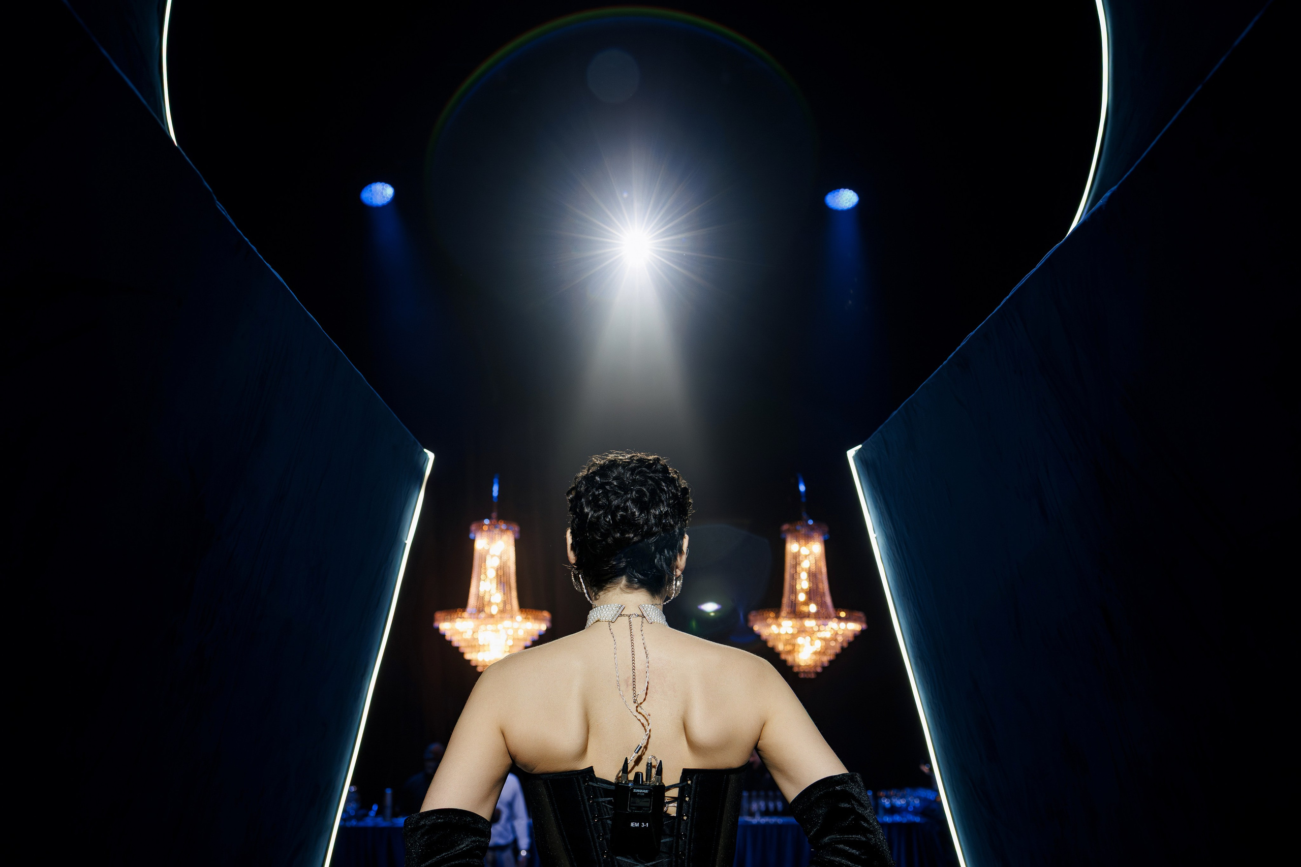 МТБанк — Клиент года. ILIAS BLACK — Фотограф свадеб и мероприятий в Минске и Беларуси