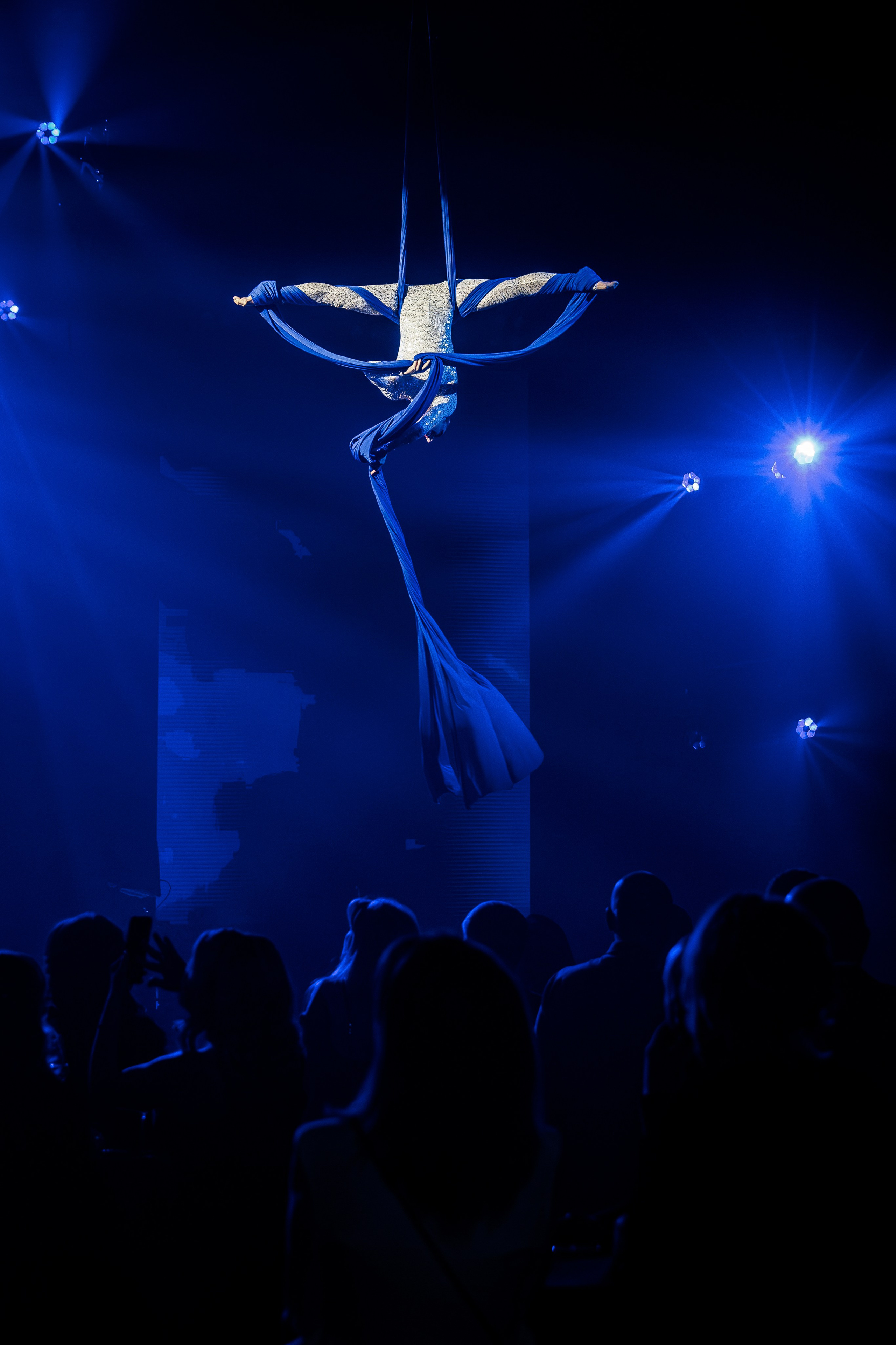 МТБанк — Клиент года. ILIAS BLACK — Фотограф свадеб и мероприятий в Минске и Беларуси