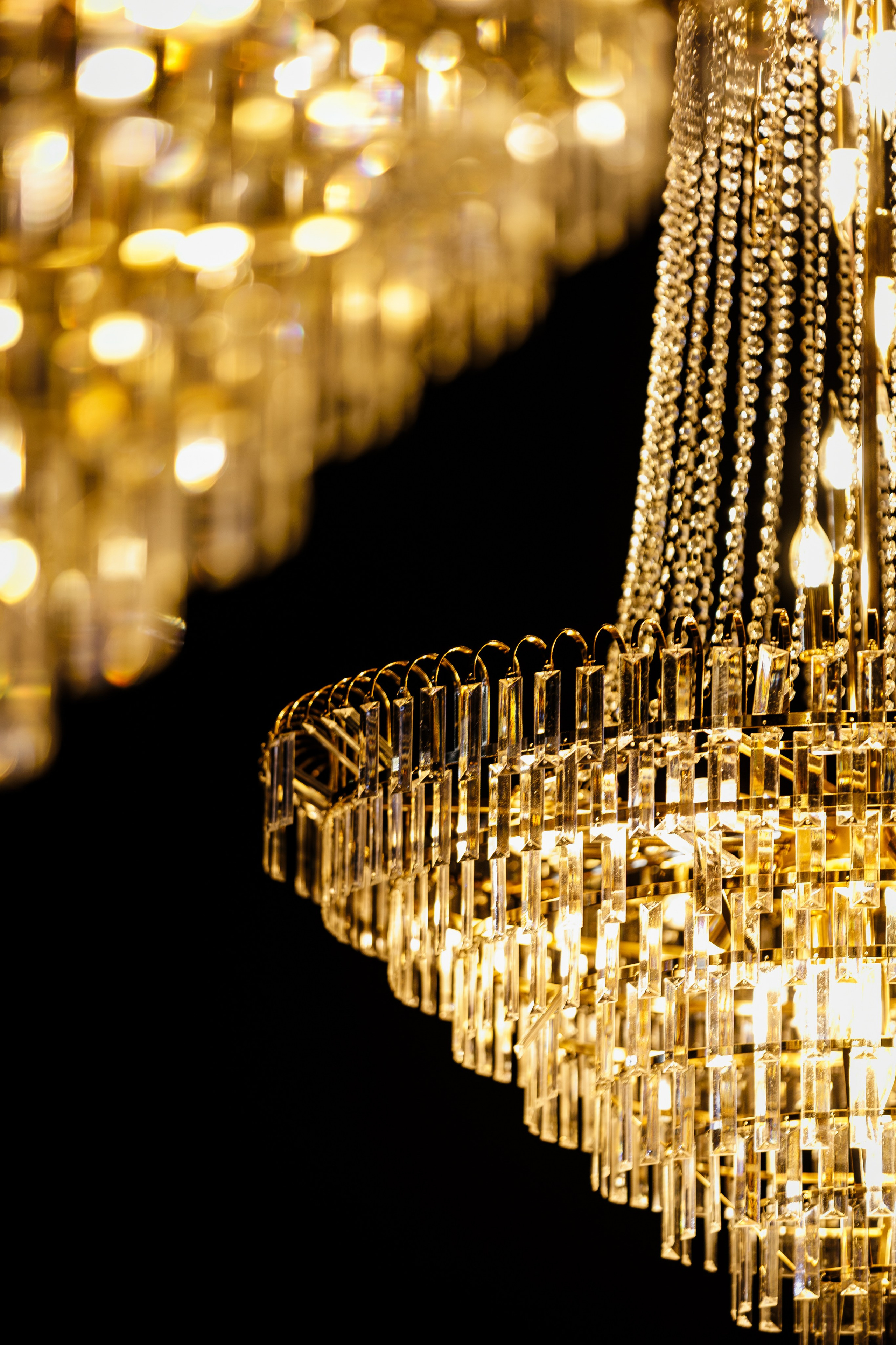 МТБанк — Клиент года. ILIAS BLACK — Фотограф свадеб и мероприятий в Минске и Беларуси